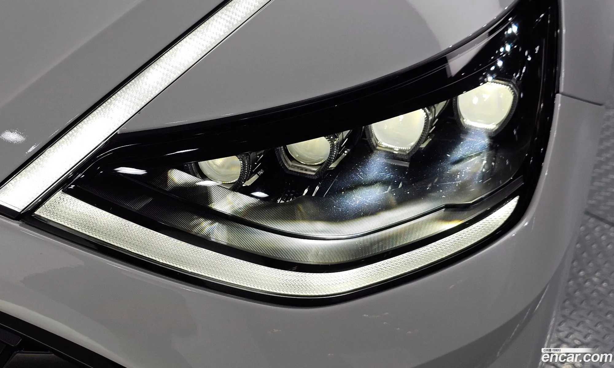 Hyundai Sonata 2022 — 27