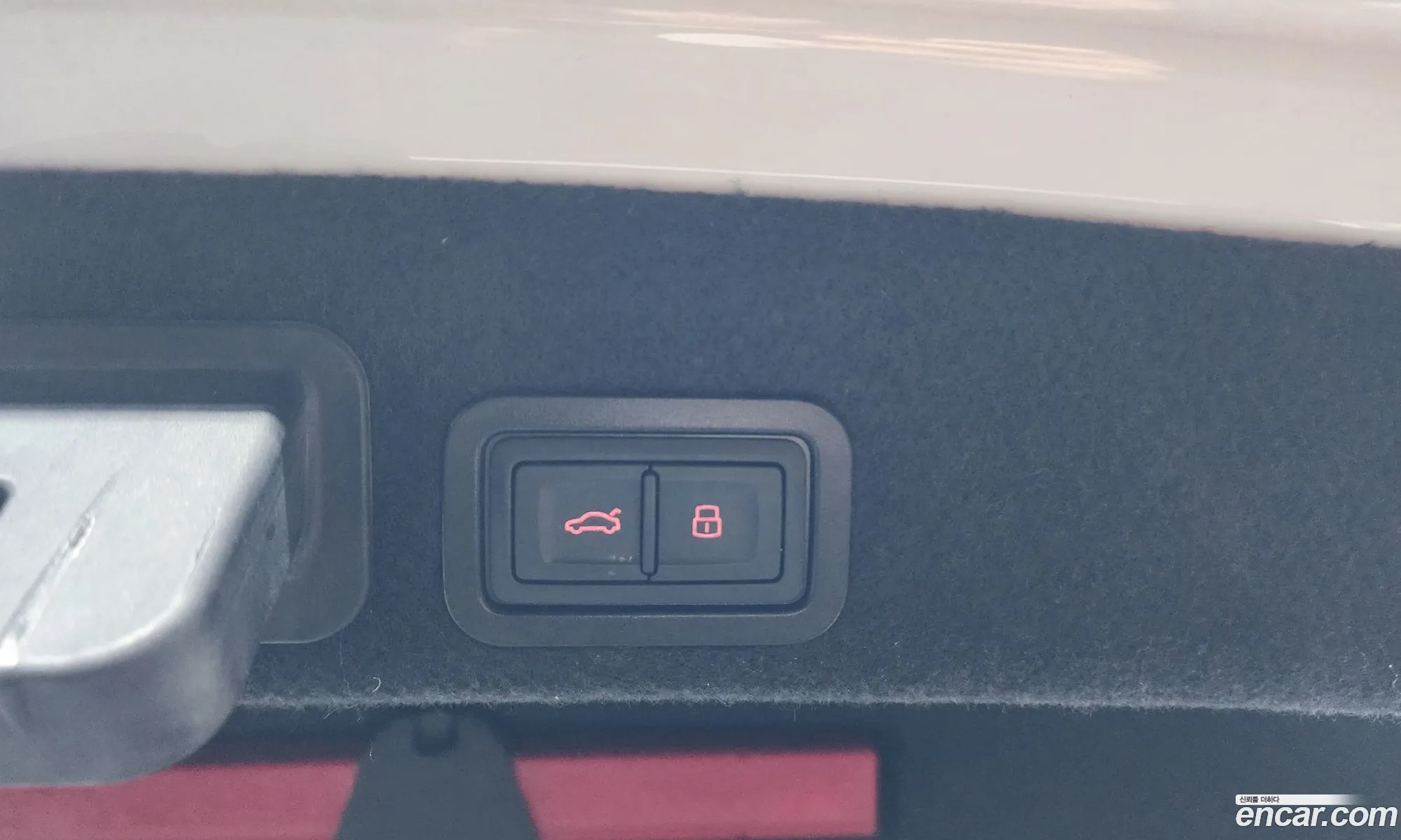 Audi A6 2018 11111111111111111 — 2