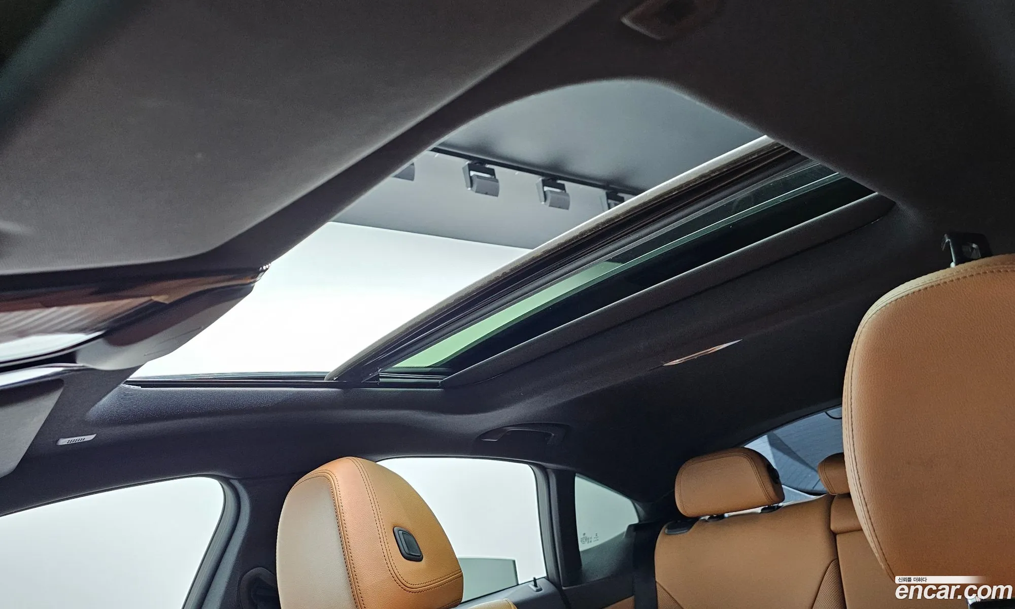 BMW i4 2022 WBY71AW01NFM59484 — 14