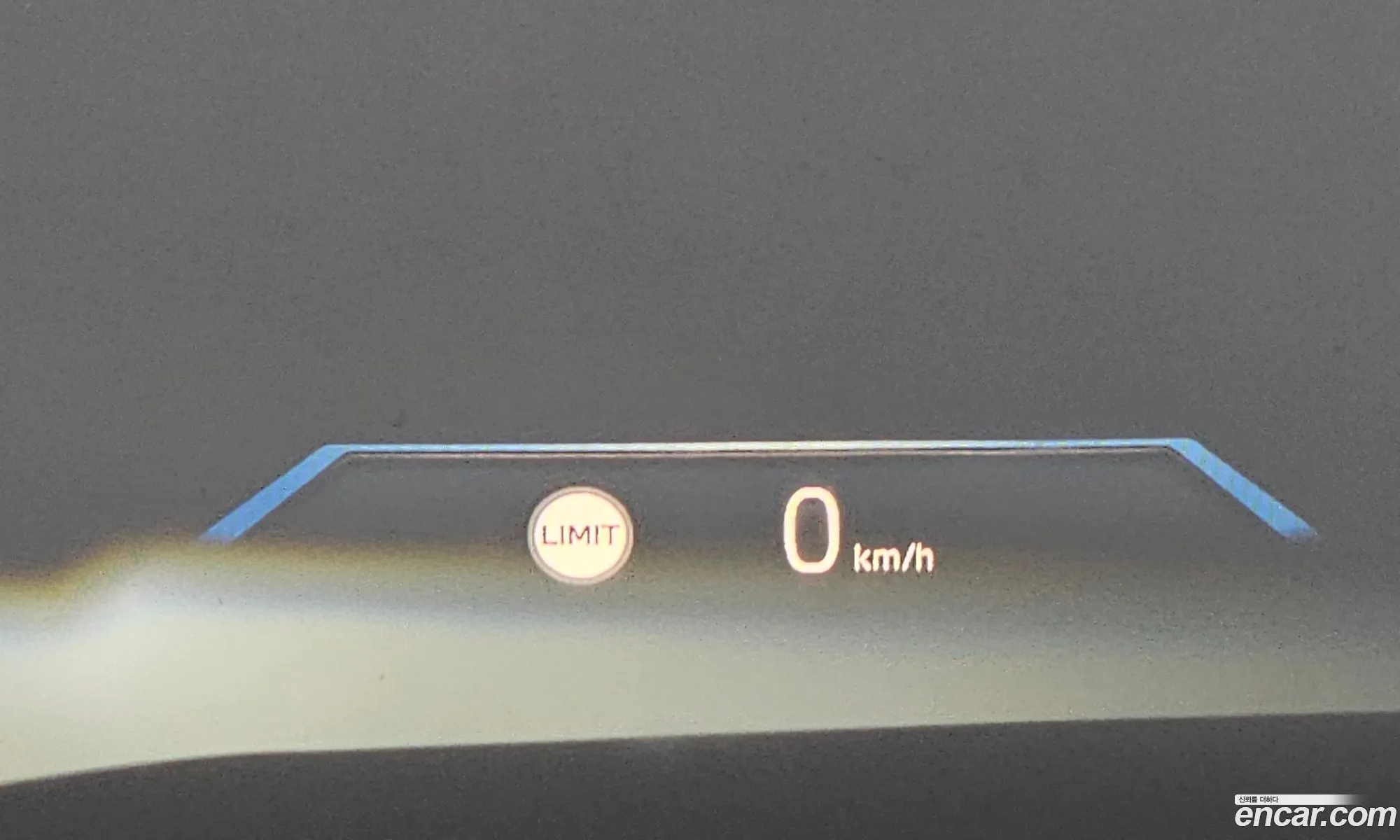 BMW i4 2022 WBY71AW01NFM59484 — 16
