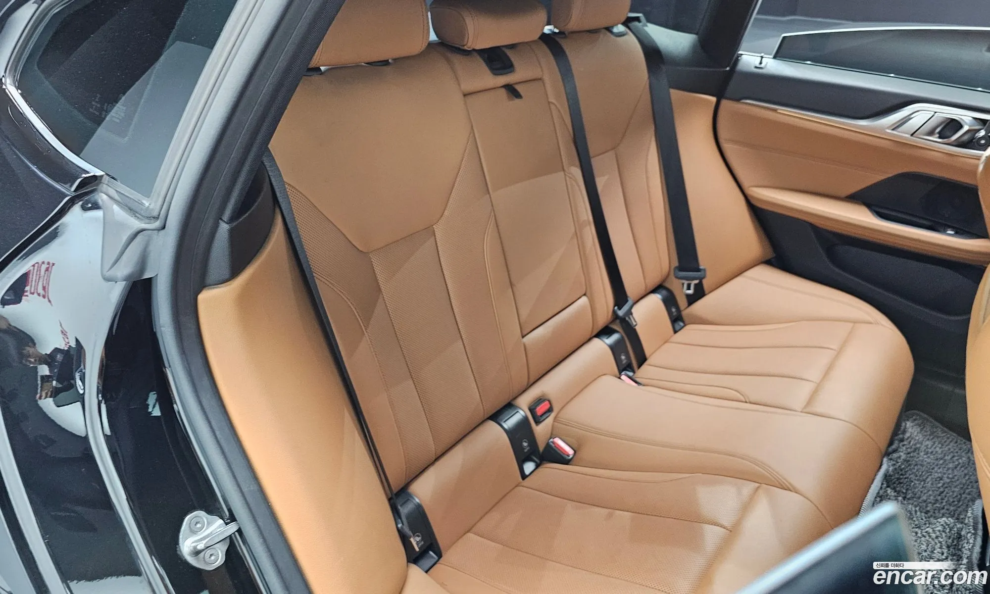 BMW i4 2022 WBY71AW01NFM59484 — 20