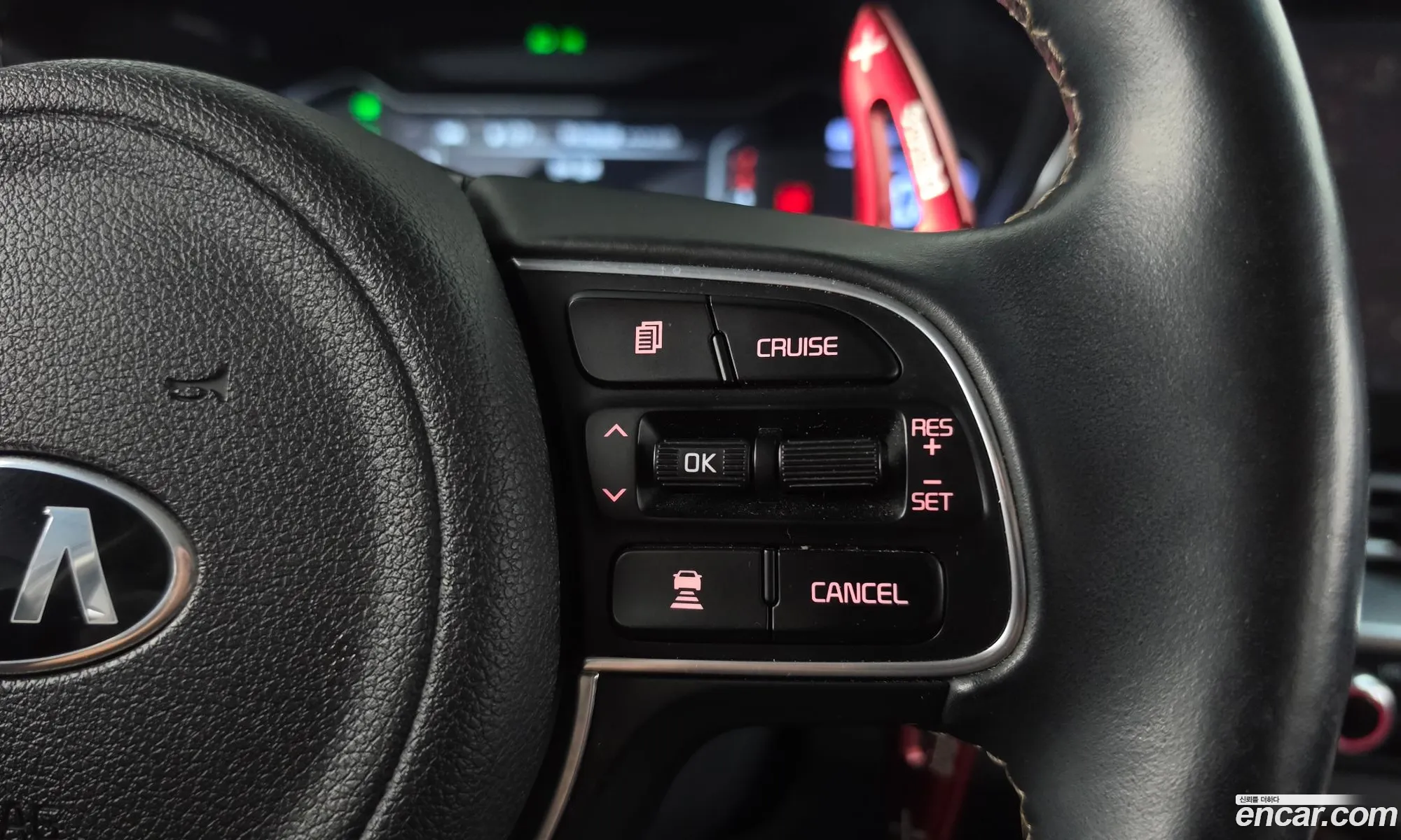 Kia Niro 2019 — 29