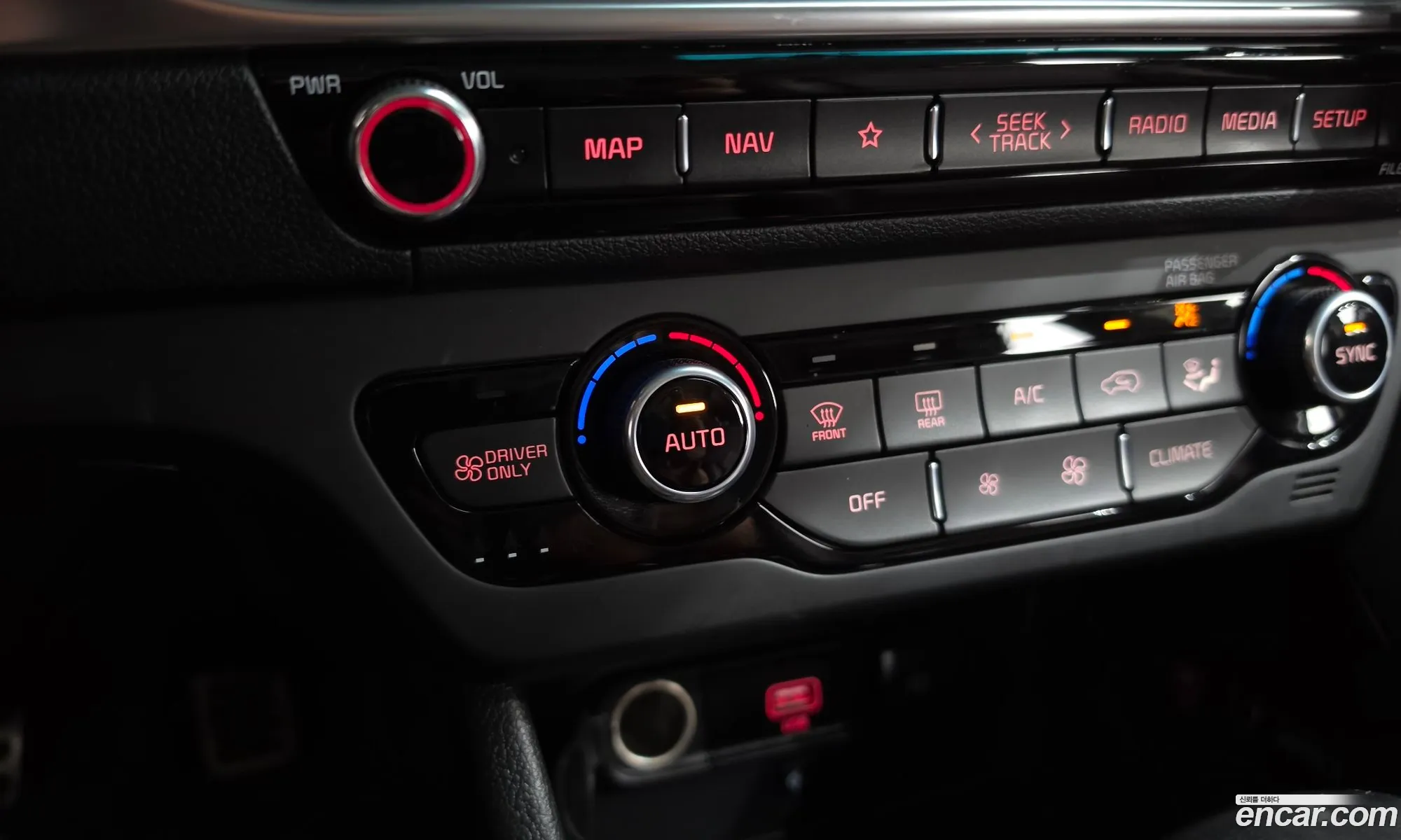 Kia Niro 2019 — 12
