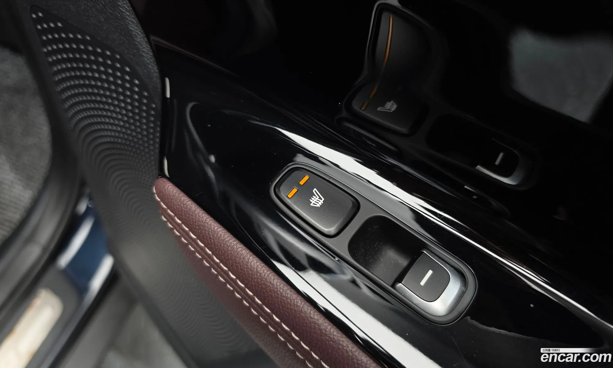 Kia Niro 2019 — 7