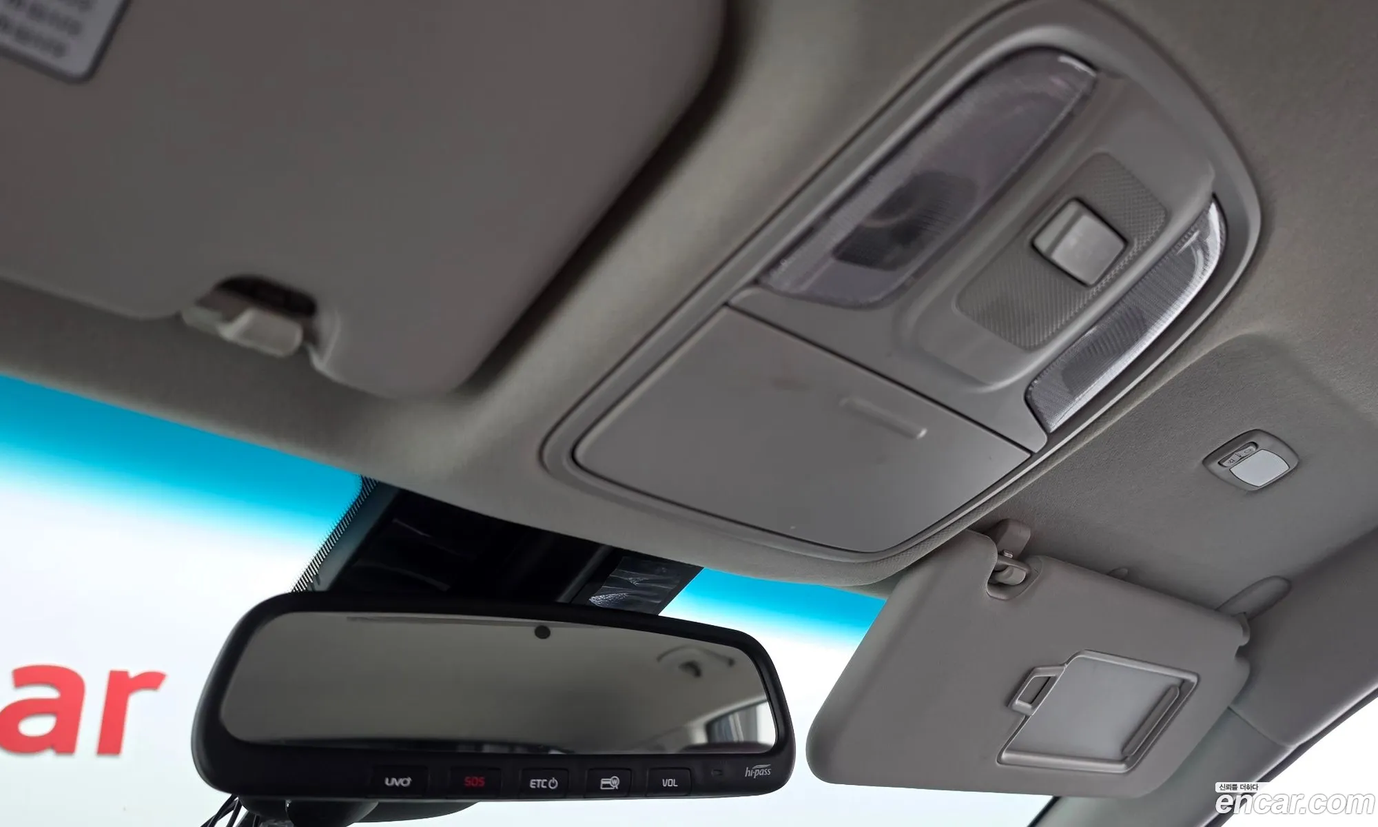 Kia Niro 2019 — 23