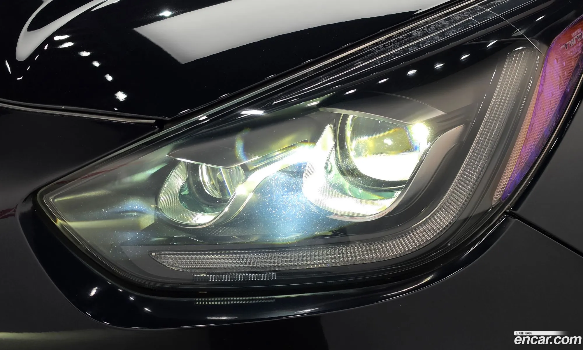 Kia Niro 2019 — 22