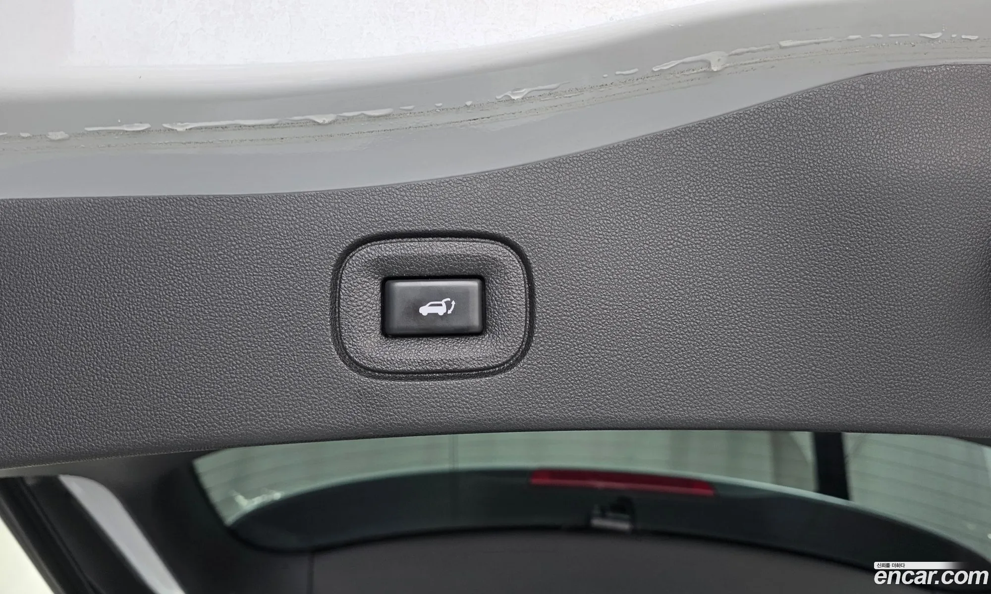 Renault Korea (Samsung) QM6 2019 — 19