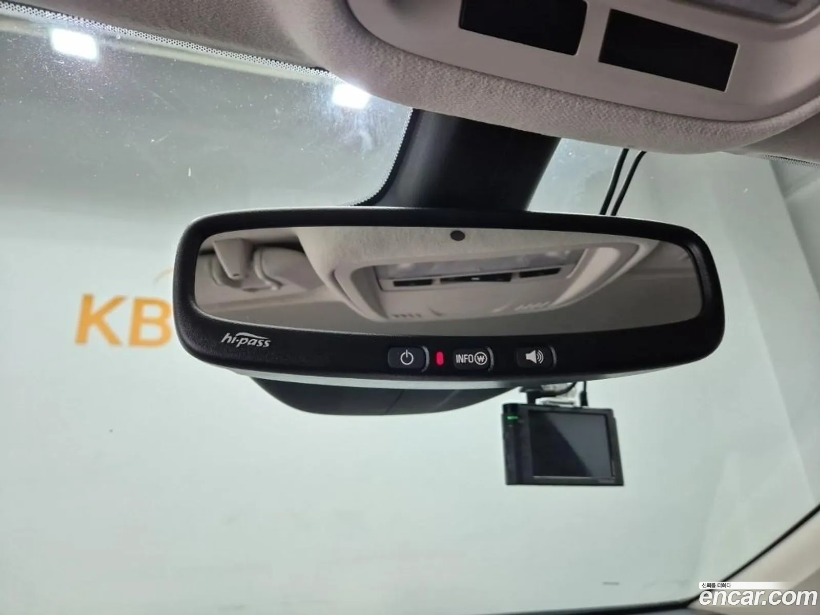 Chevrolet (GM Daewoo) Cruze 2017 — 6