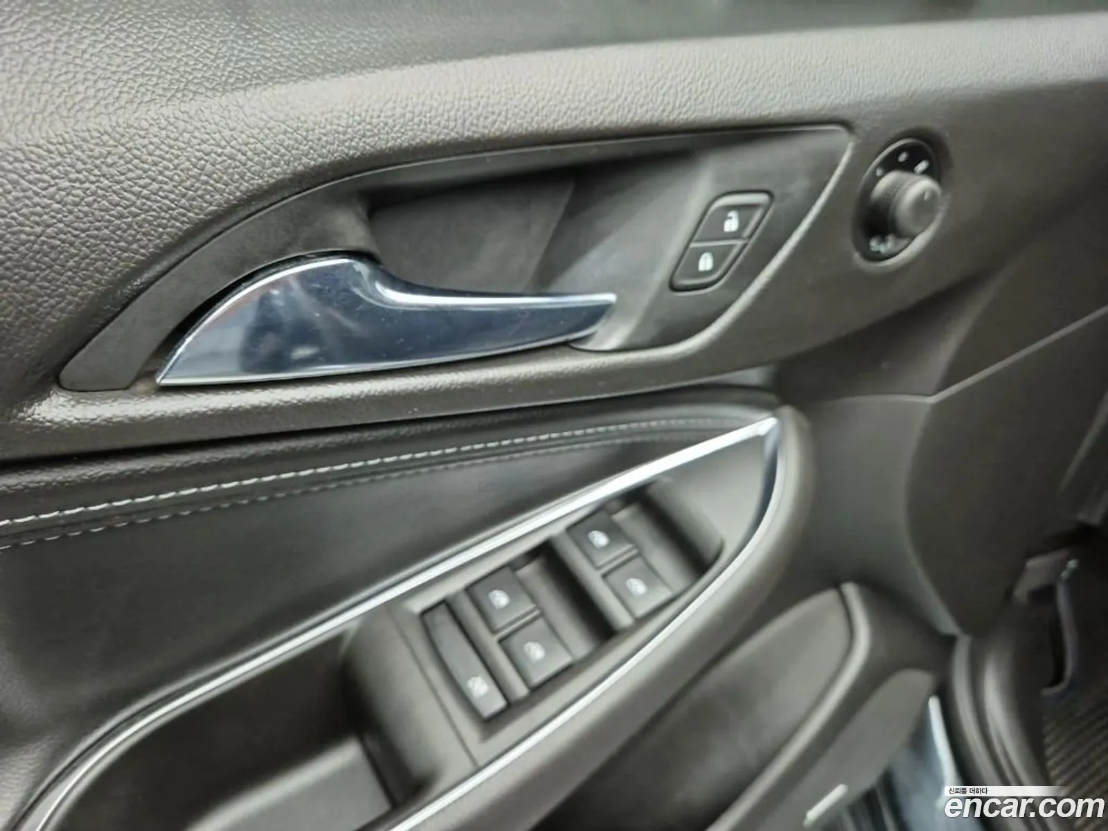 Chevrolet (GM Daewoo) Cruze 2017 — 9