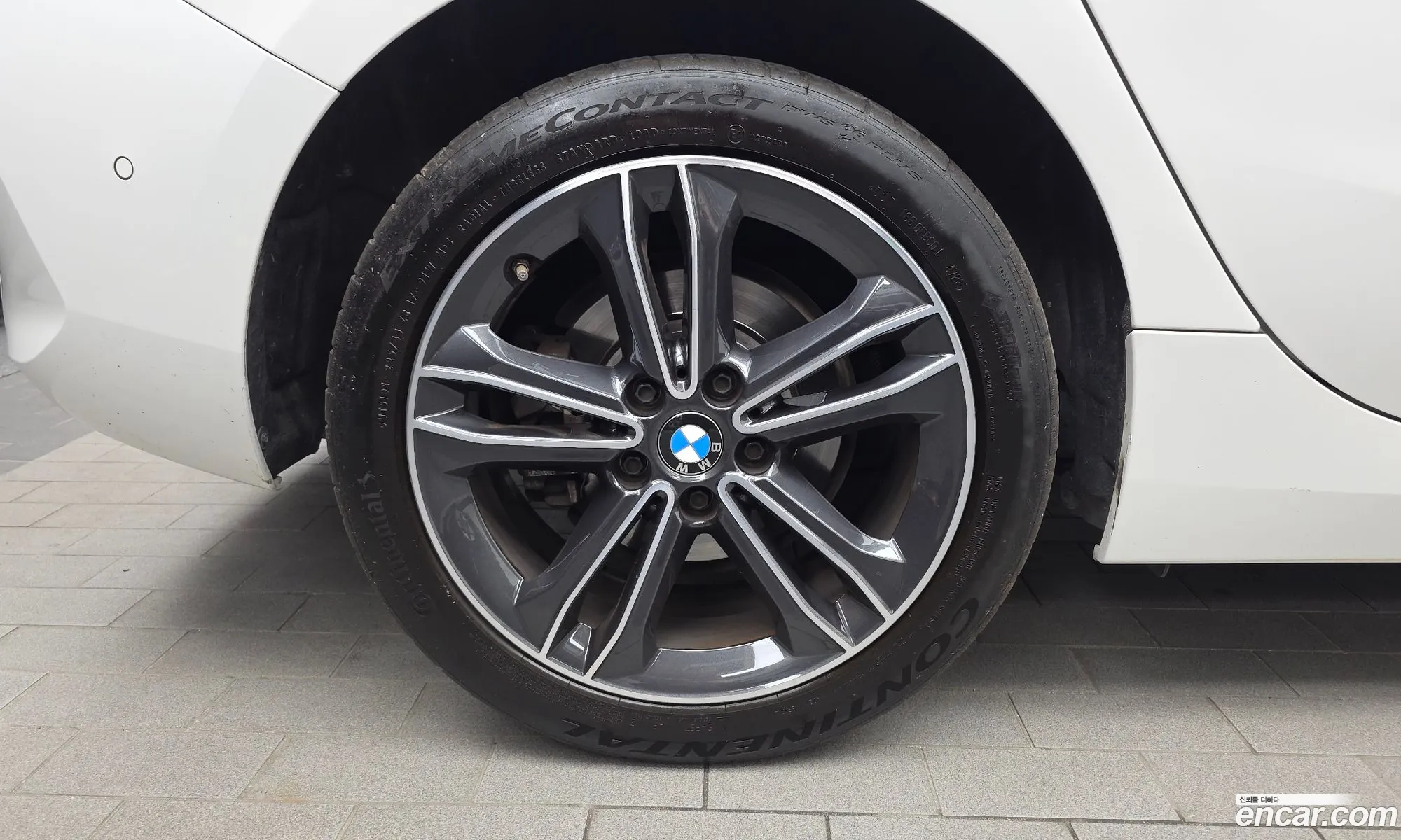 BMW 1 Series 2020 WBA7M9107M7G45179 — 31