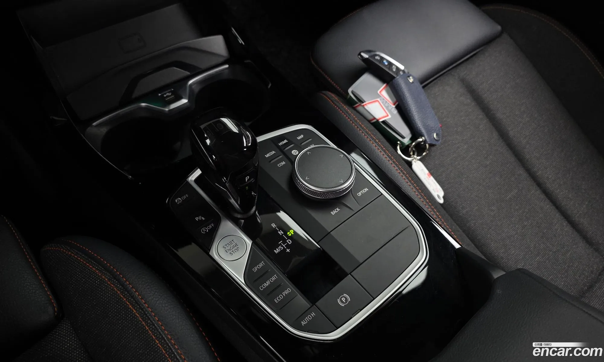 BMW 1 Series 2020 WBA7M9107M7G45179 — 11