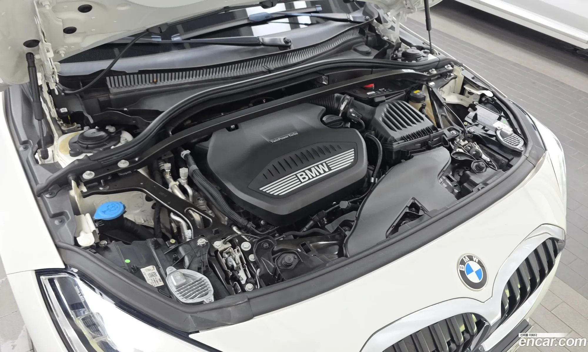 BMW 1 Series 2020 WBA7M9107M7G45179 — 25