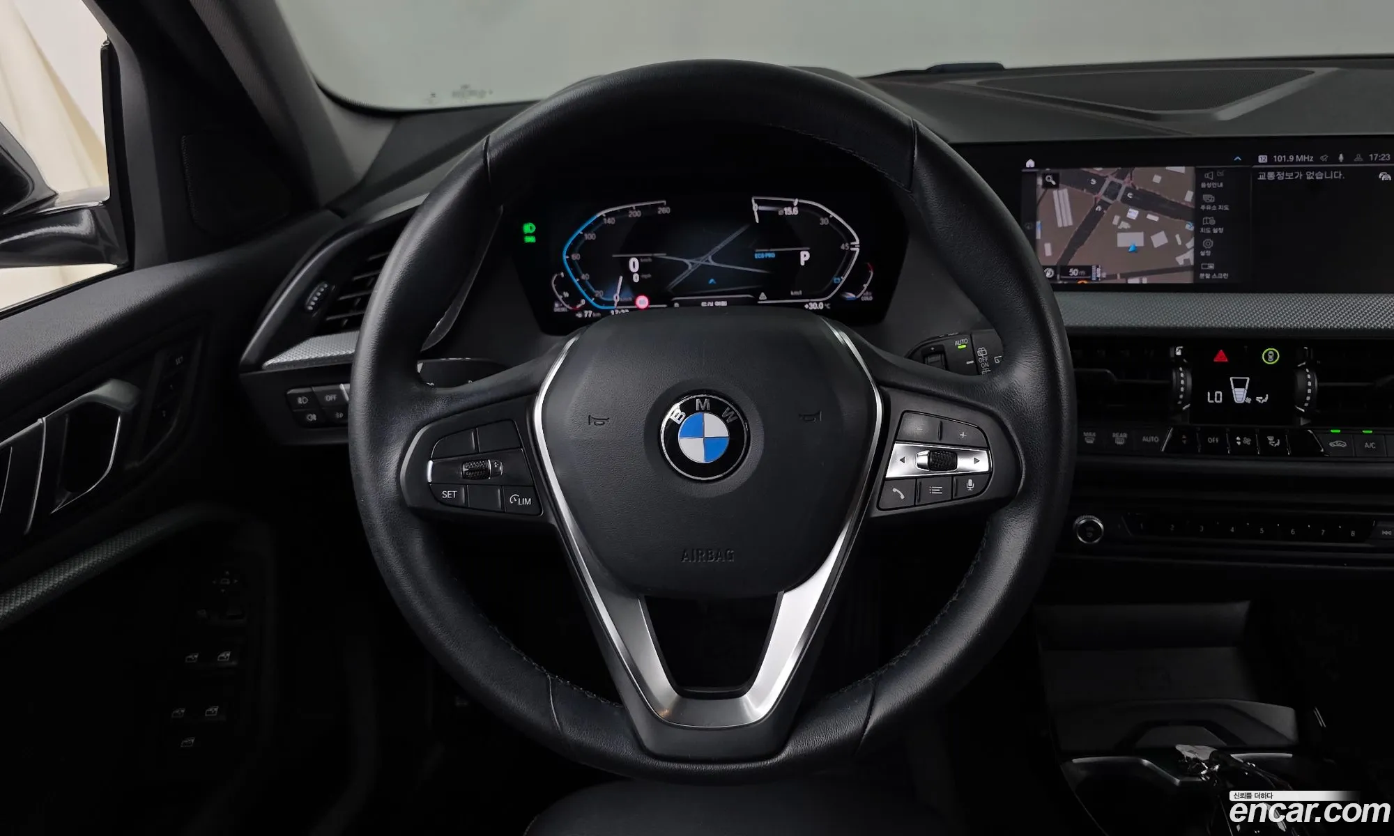 BMW 1 Series 2020 WBA7M9107M7G45179 — 6