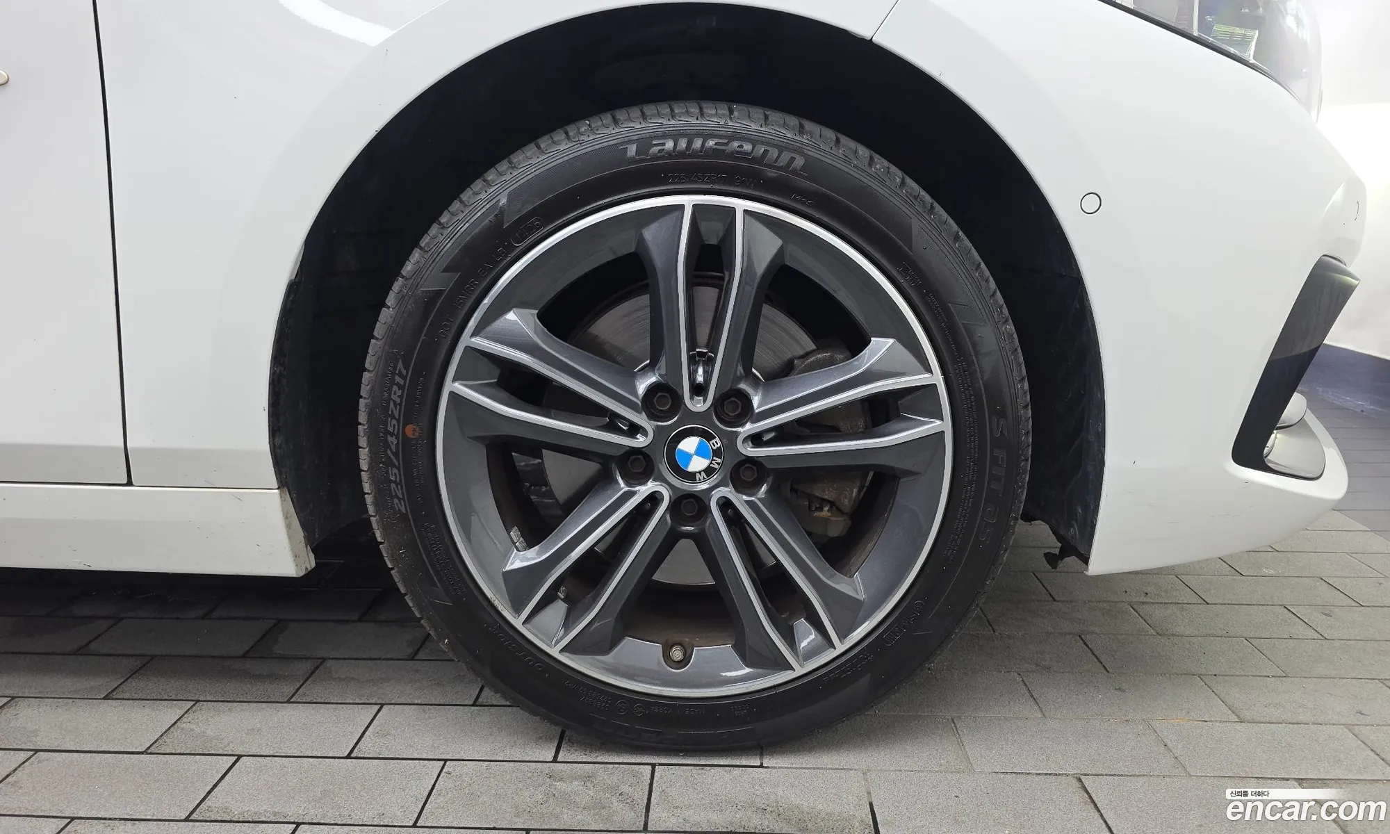 BMW 1 Series 2020 WBA7M9107M7G45179 — 26