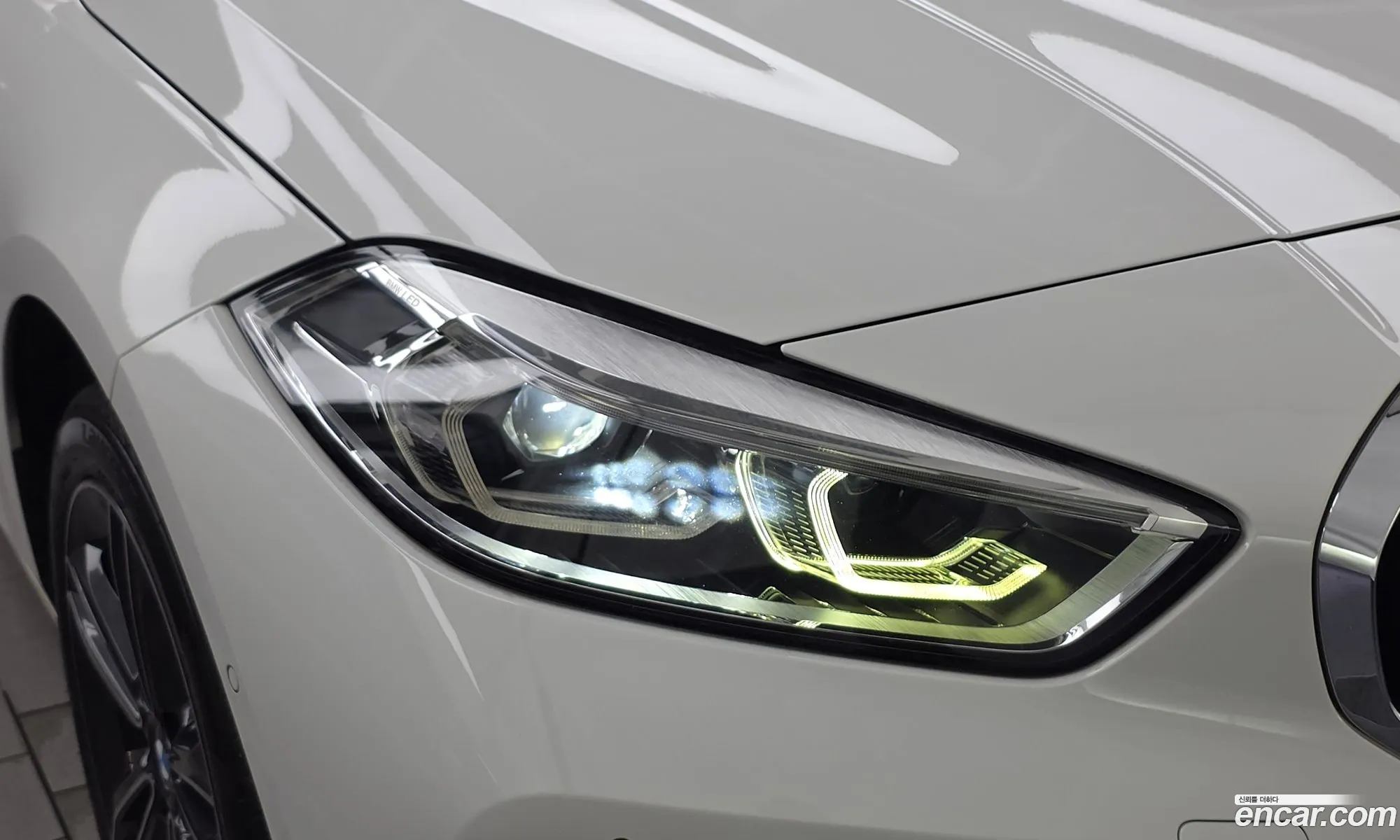 BMW 1 Series 2020 WBA7M9107M7G45179 — 24