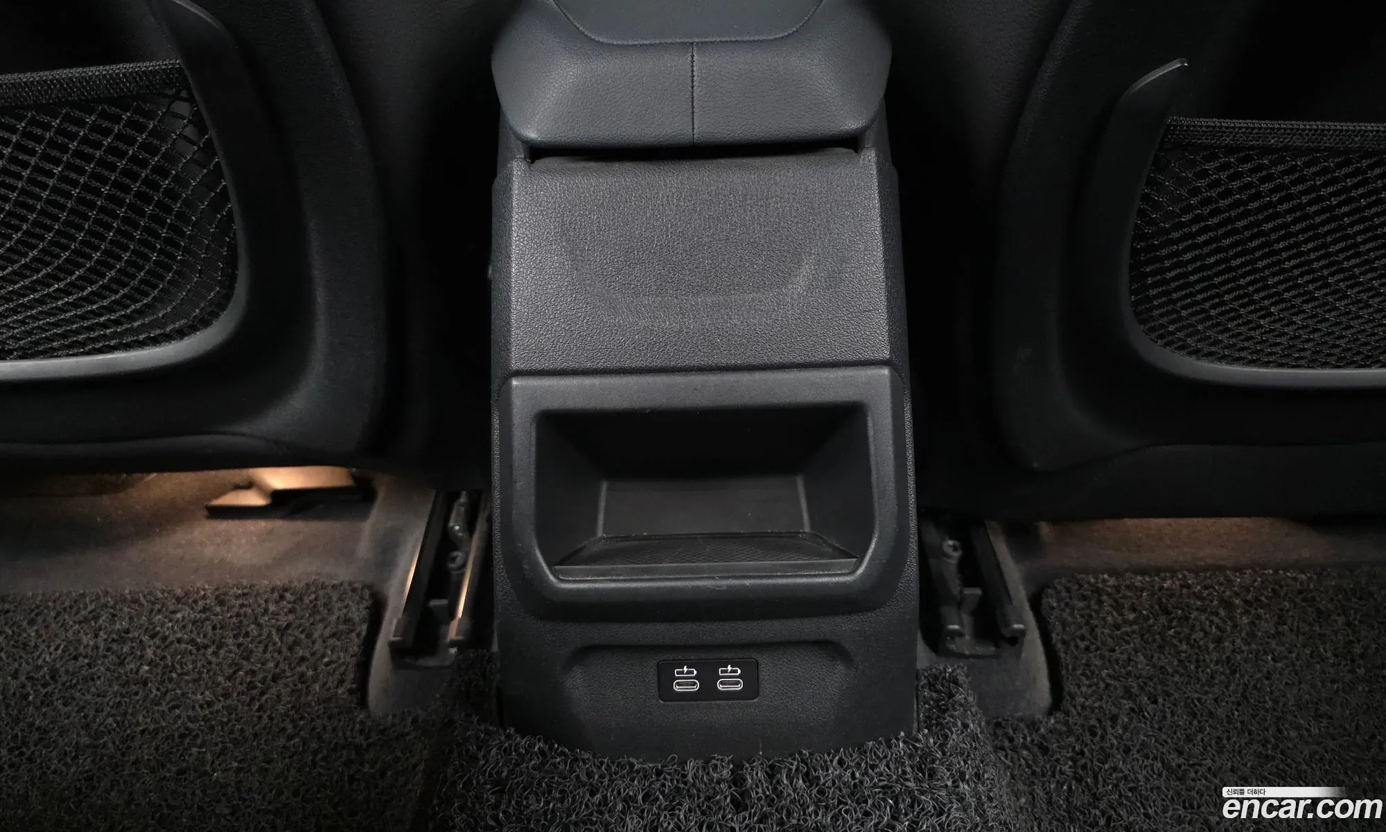 BMW 1 Series 2020 WBA7M9107M7G45179 — 21