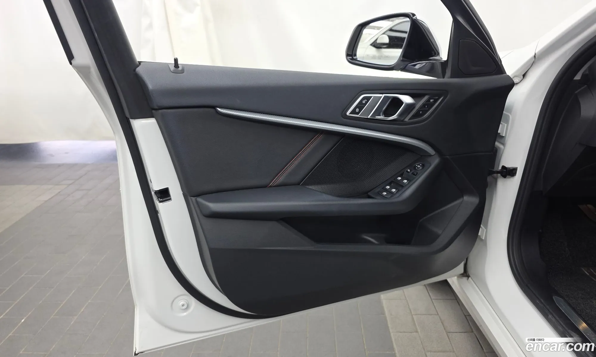 BMW 1 Series 2020 WBA7M9107M7G45179 — 28