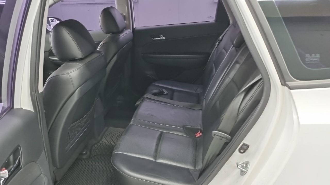 Hyundai i30 cw 2009 — 16