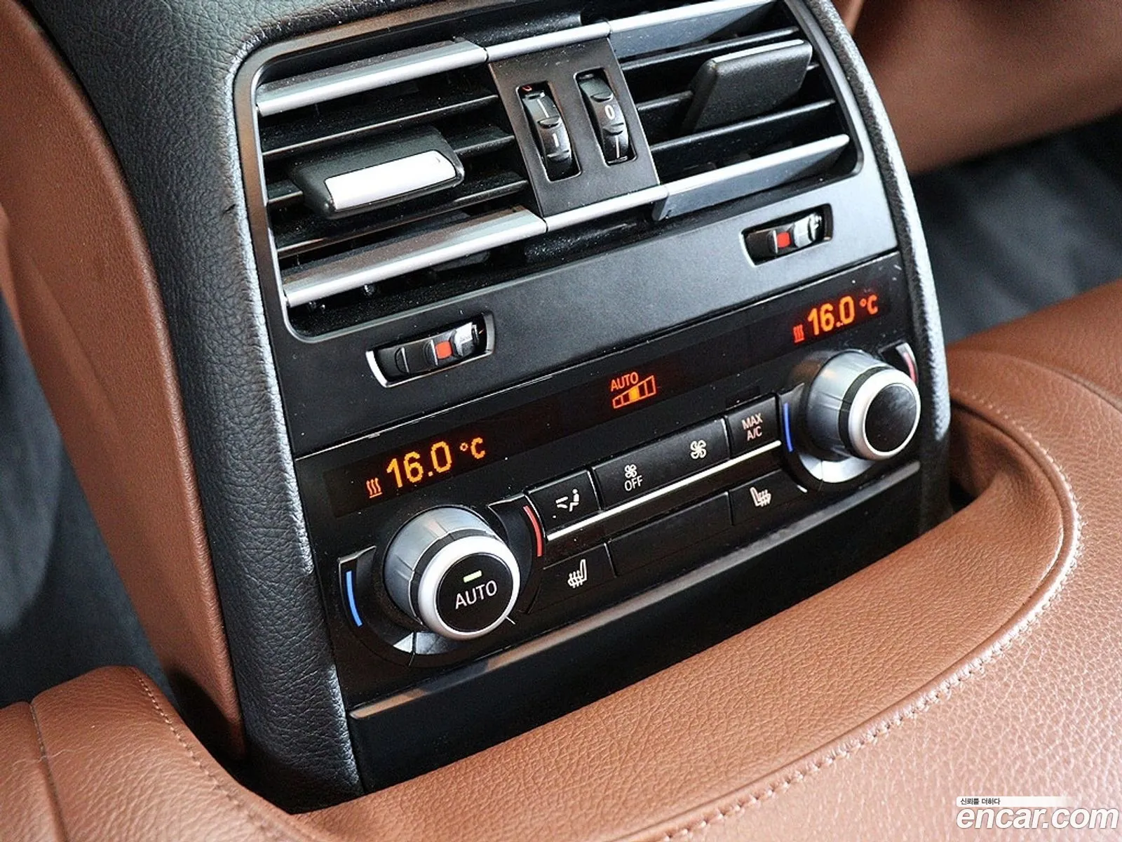 BMW 6 Series 2015 — 13