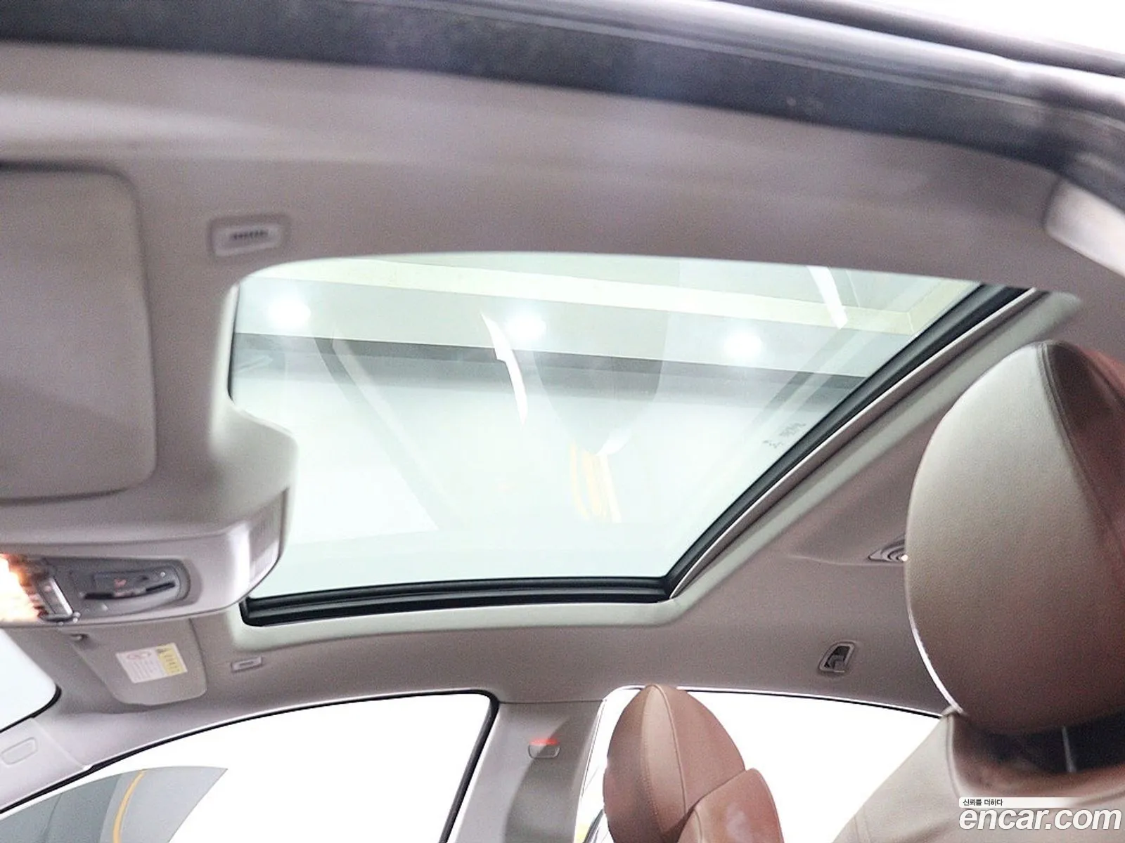BMW 6 Series 2015 — 19