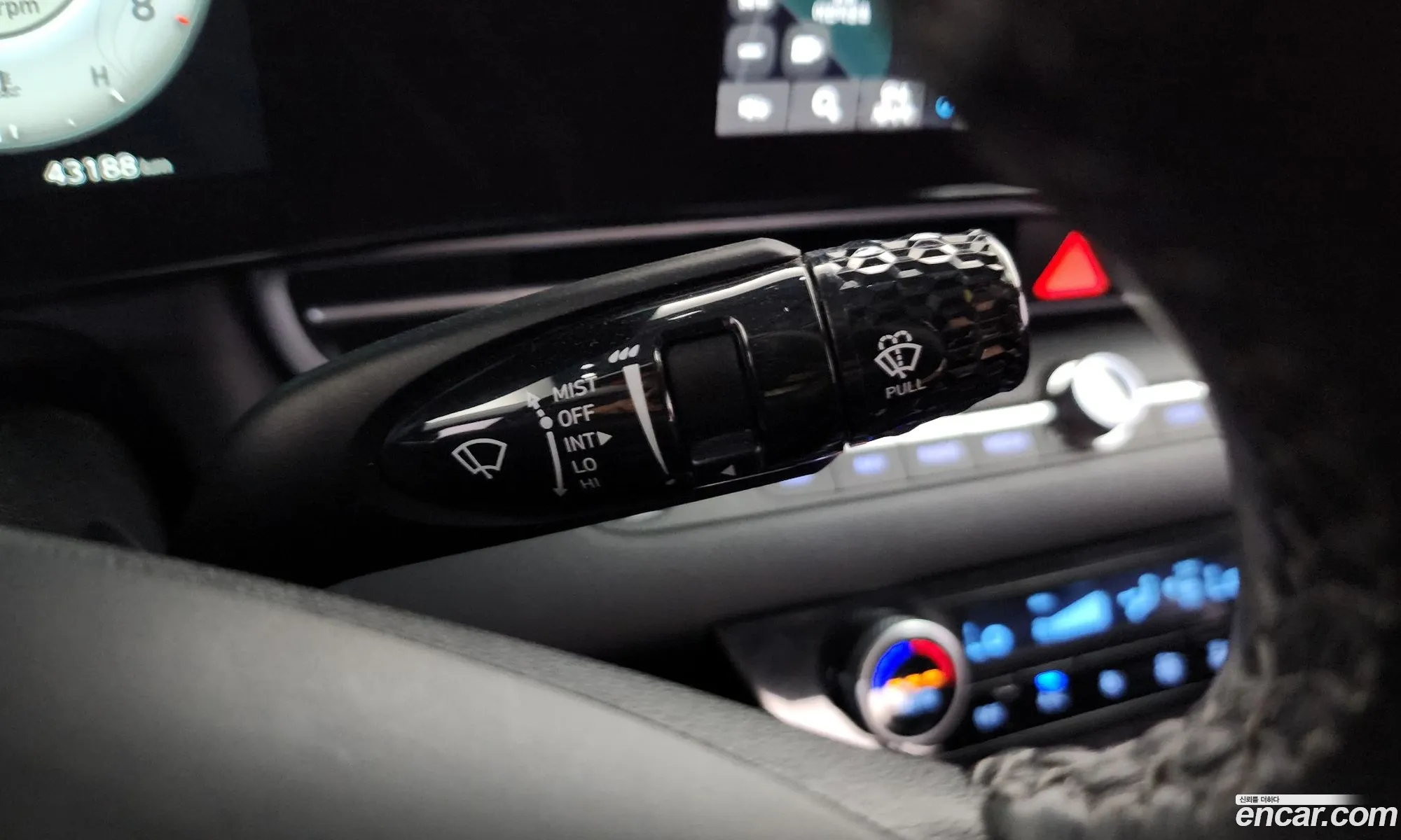 Hyundai Elantra 2021 — 15
