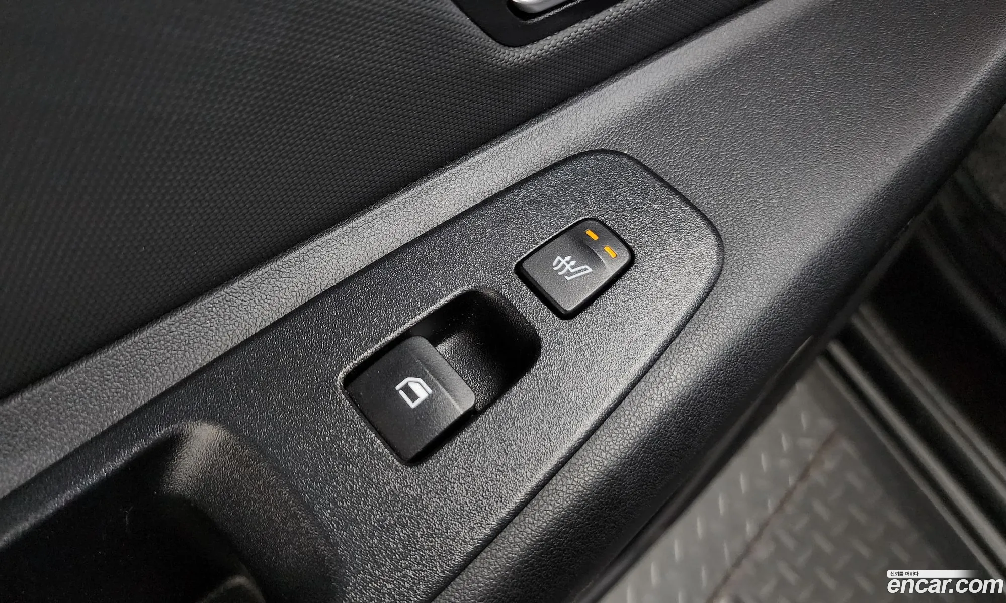 Hyundai Elantra 2021 — 21