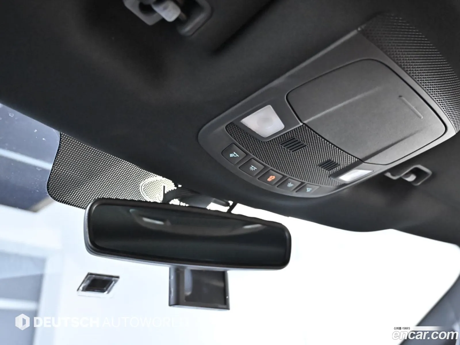 Ford F-150 2016 — 14