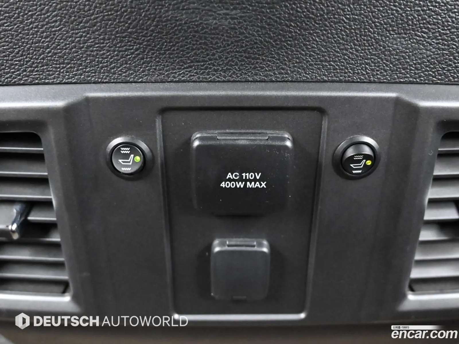 Ford F-150 2016 — 3