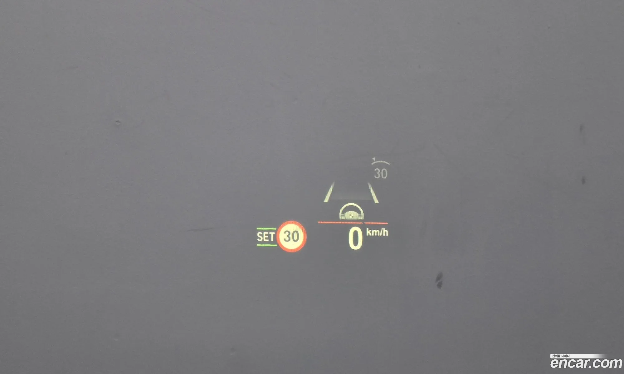 BMW 5 Series 2023 WBA51AG04PCN10257 — 19