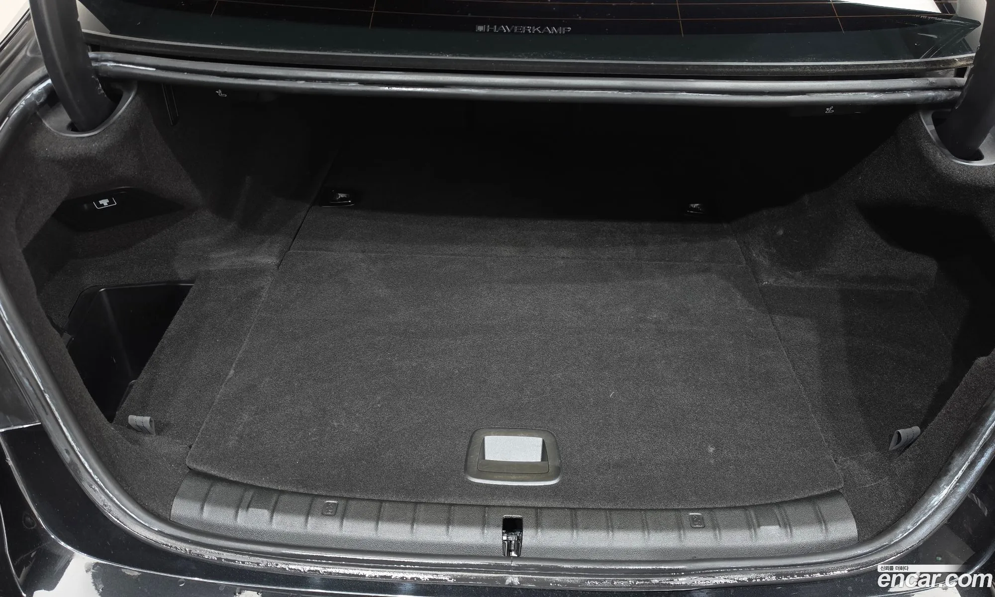 BMW 5 Series 2023 WBA51AG04PCN10257 — 6