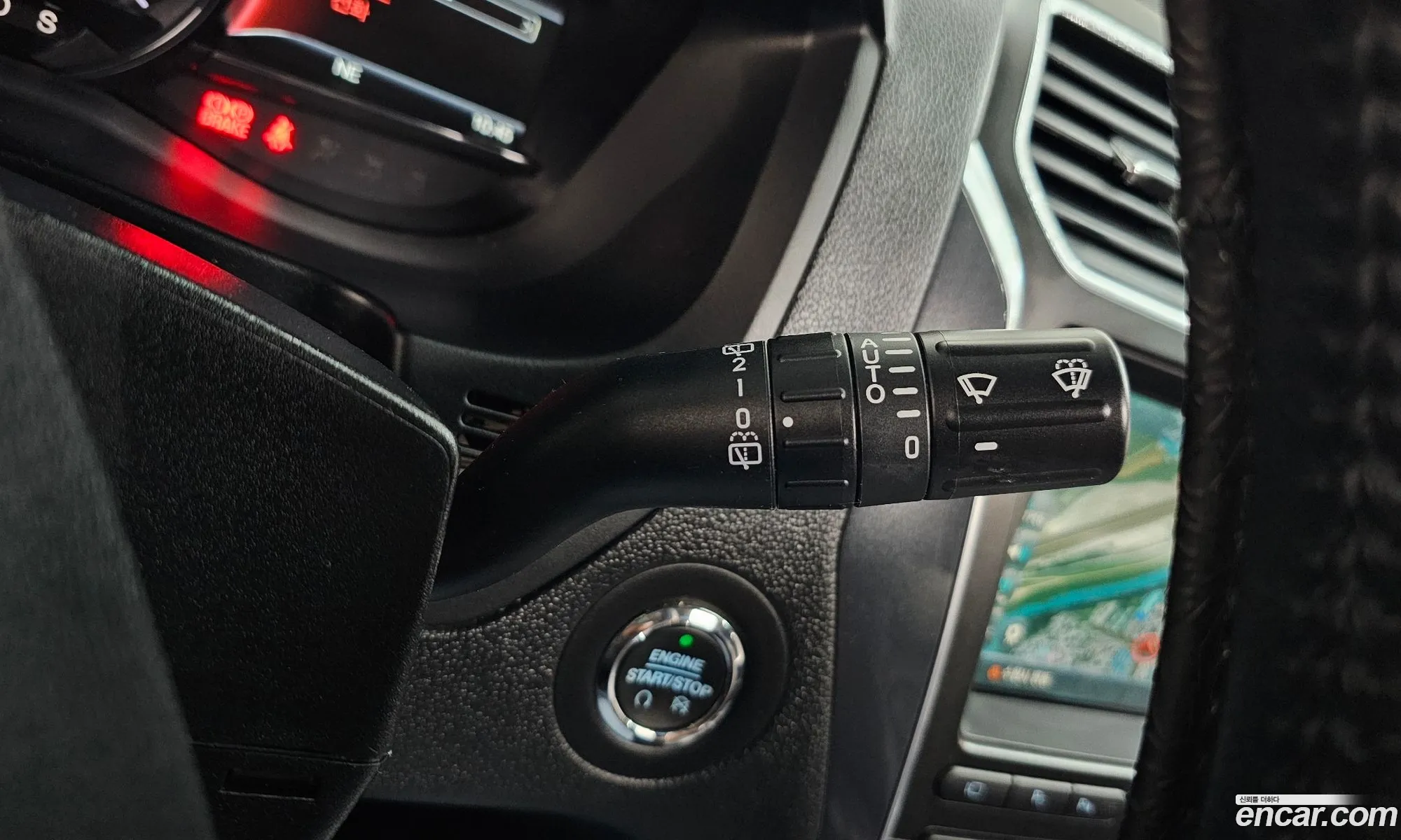 Ford Explorer 2019 — 31