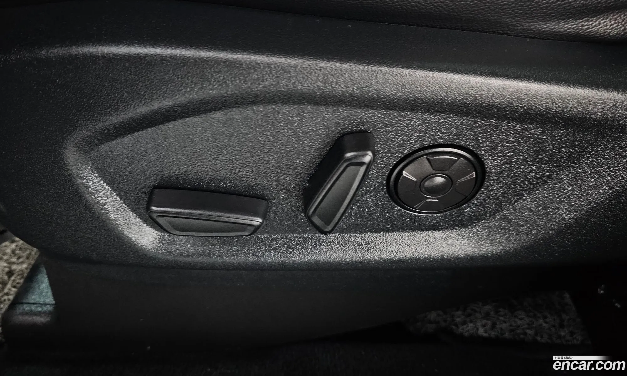 Ford Explorer 2019 — 13