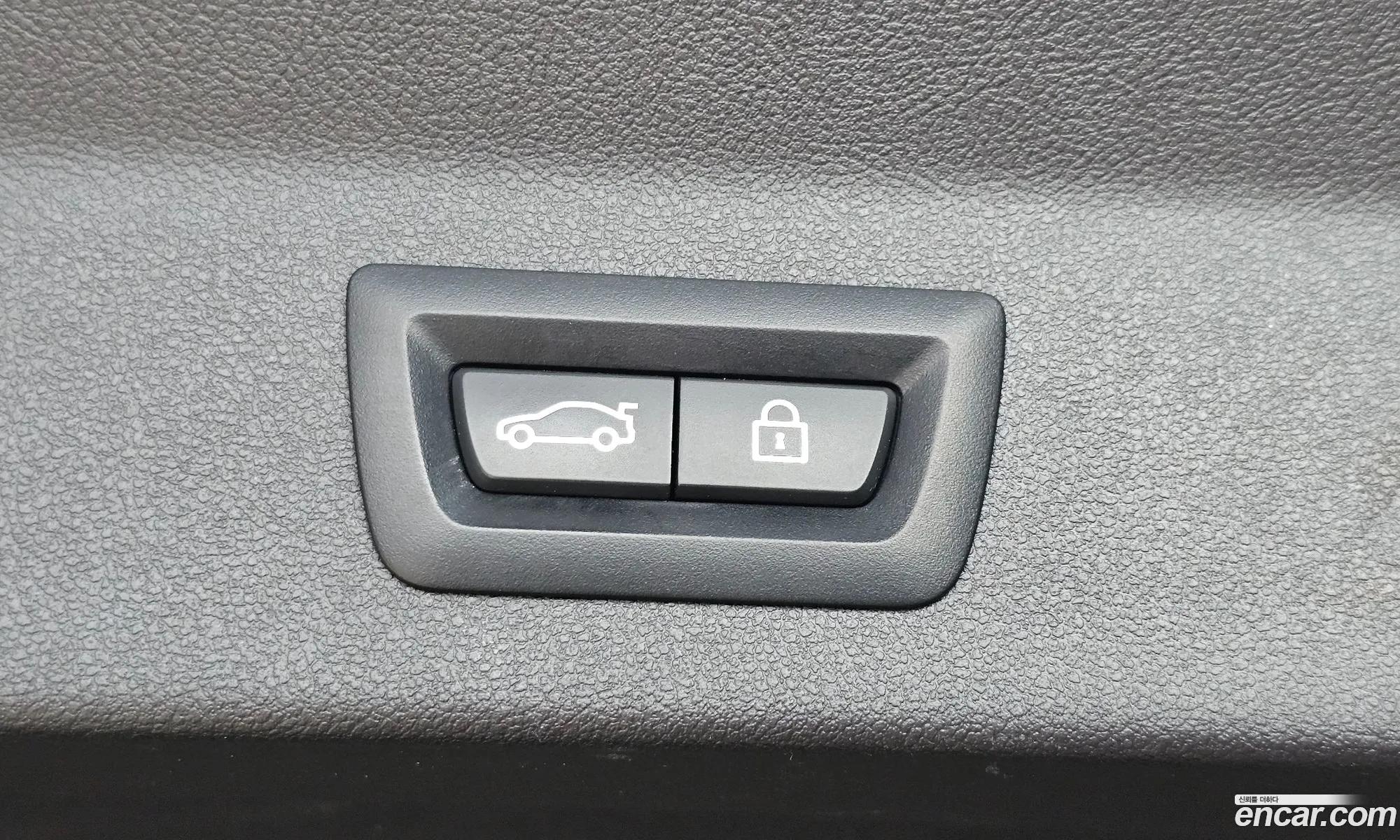 BMW X3 2020 — 23