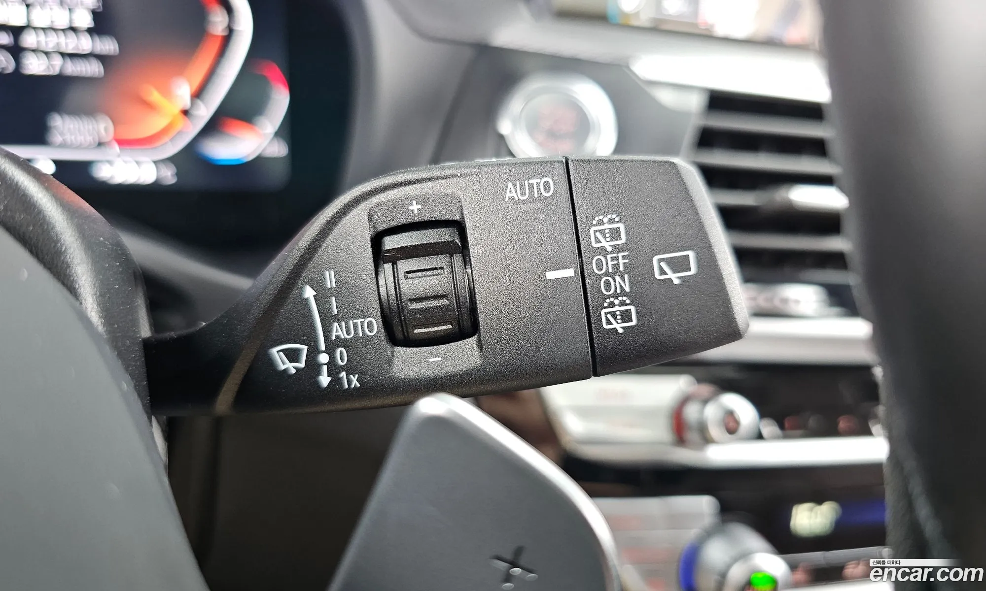 BMW X3 2020 — 2