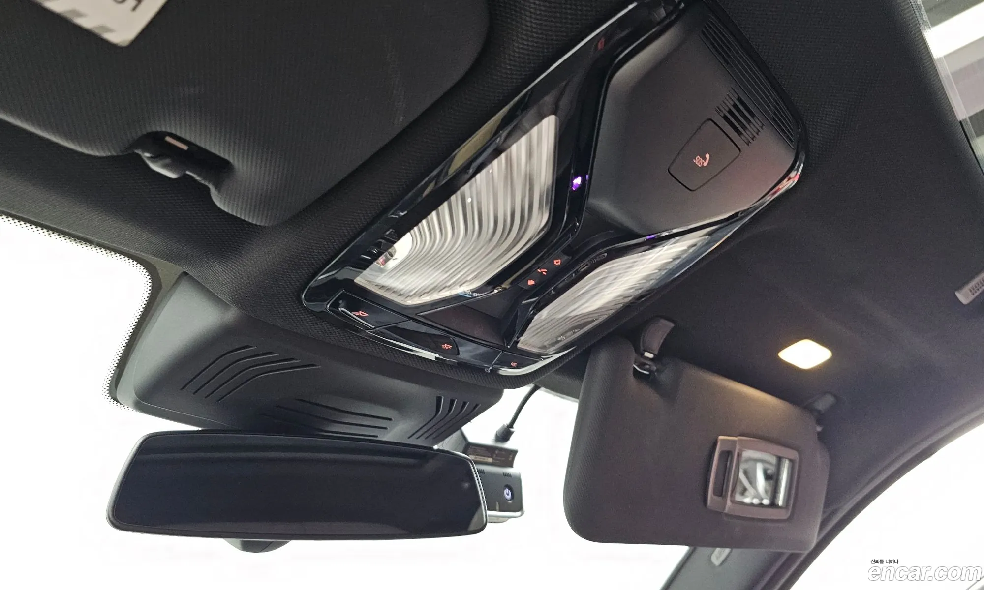 BMW X3 2020 — 5