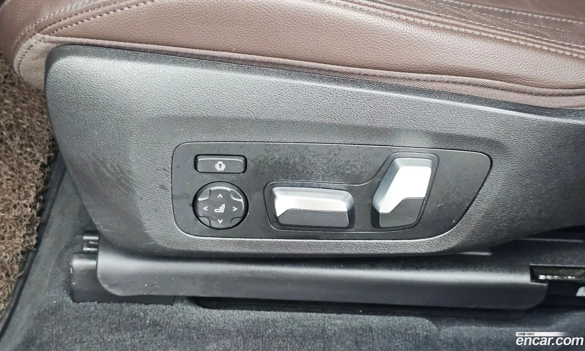 BMW X3 2020 — 14
