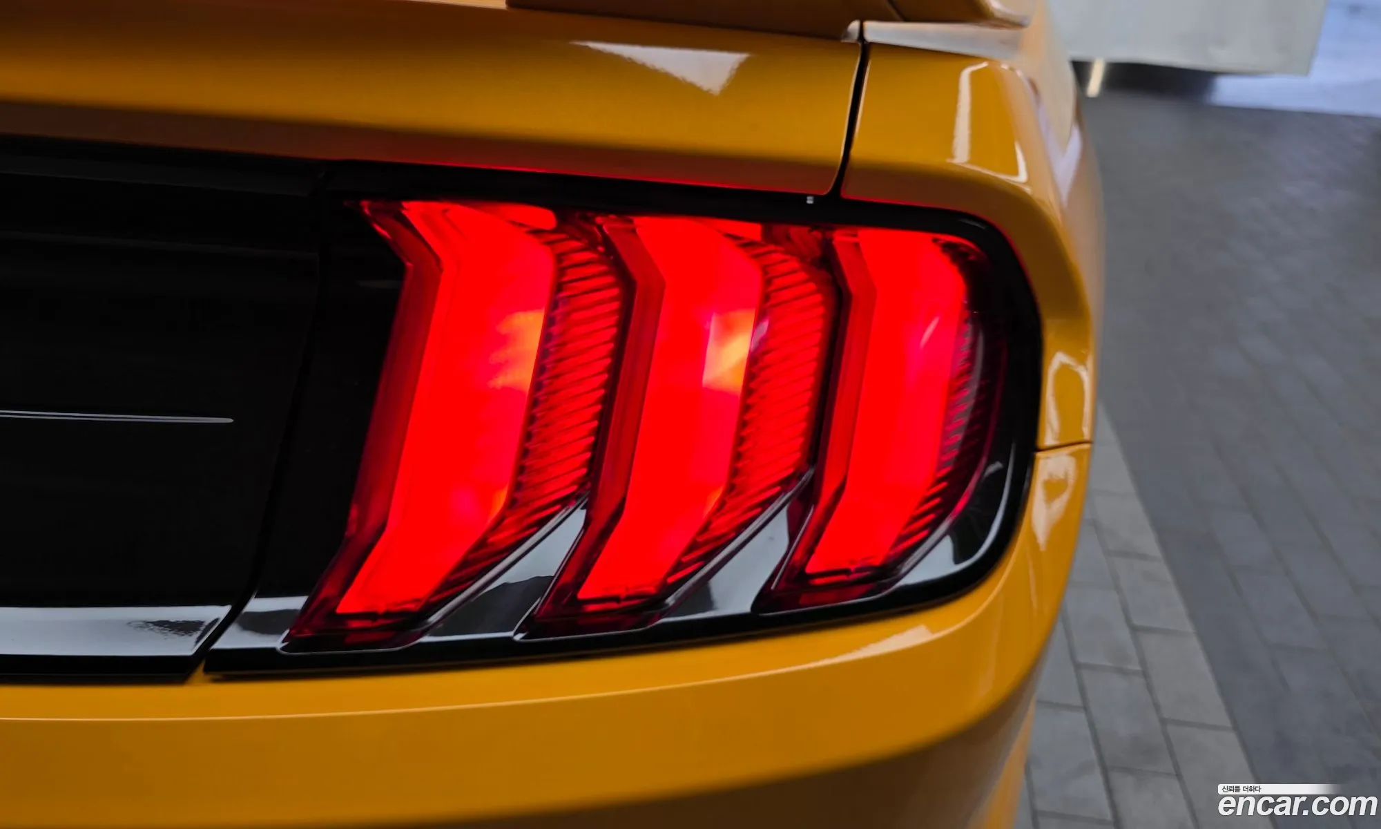 Ford Mustang 2022 1FA6P8TH3N5102401 — 13