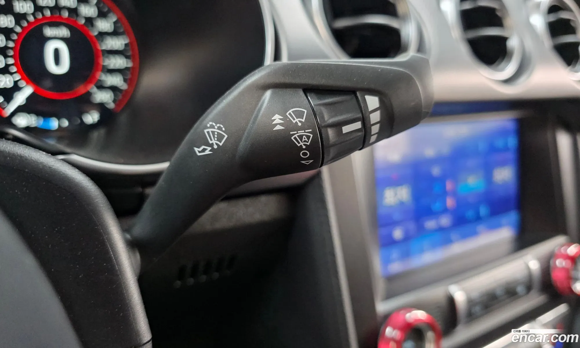 Ford Mustang 2022 1FA6P8TH3N5102401 — 26