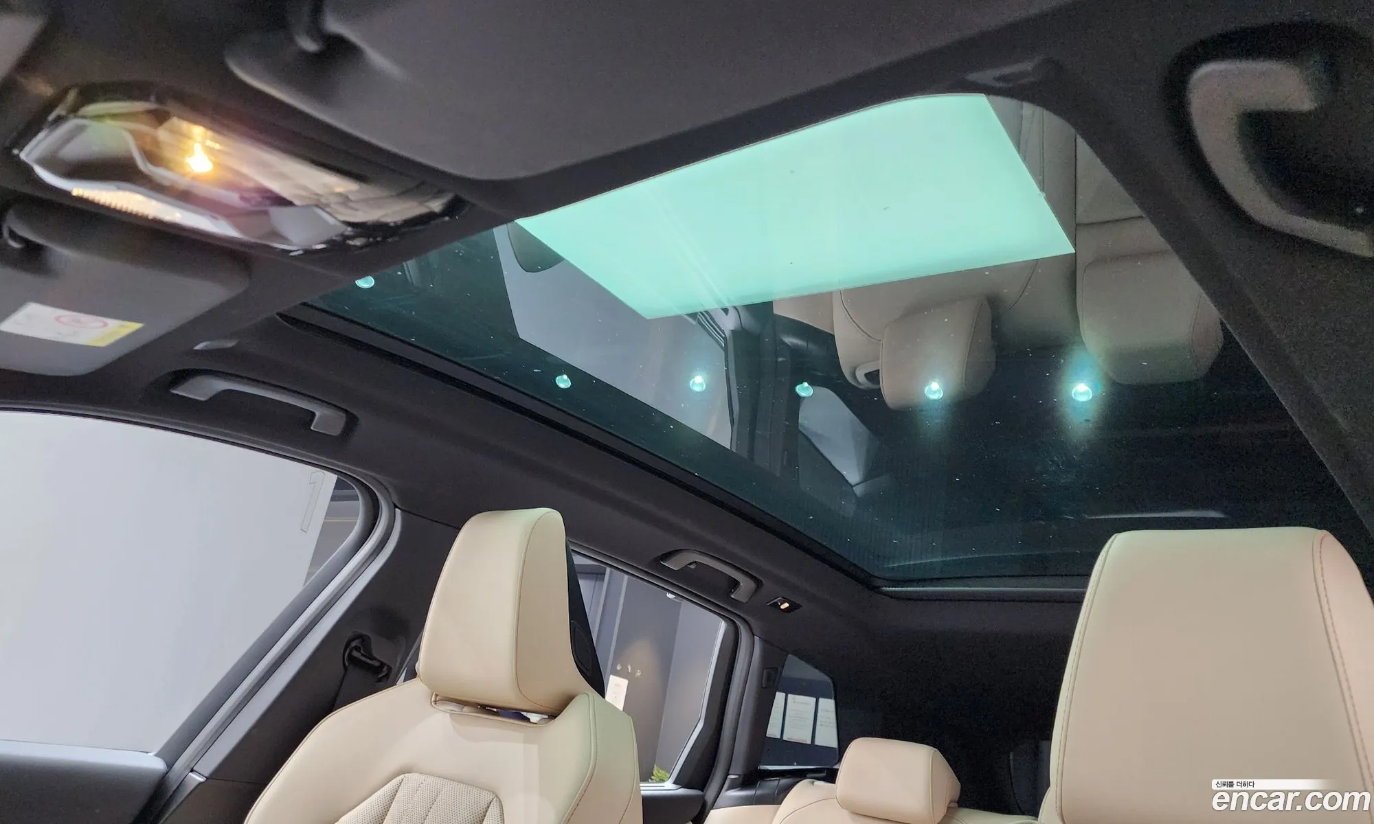 BMW X3 2025 — 20