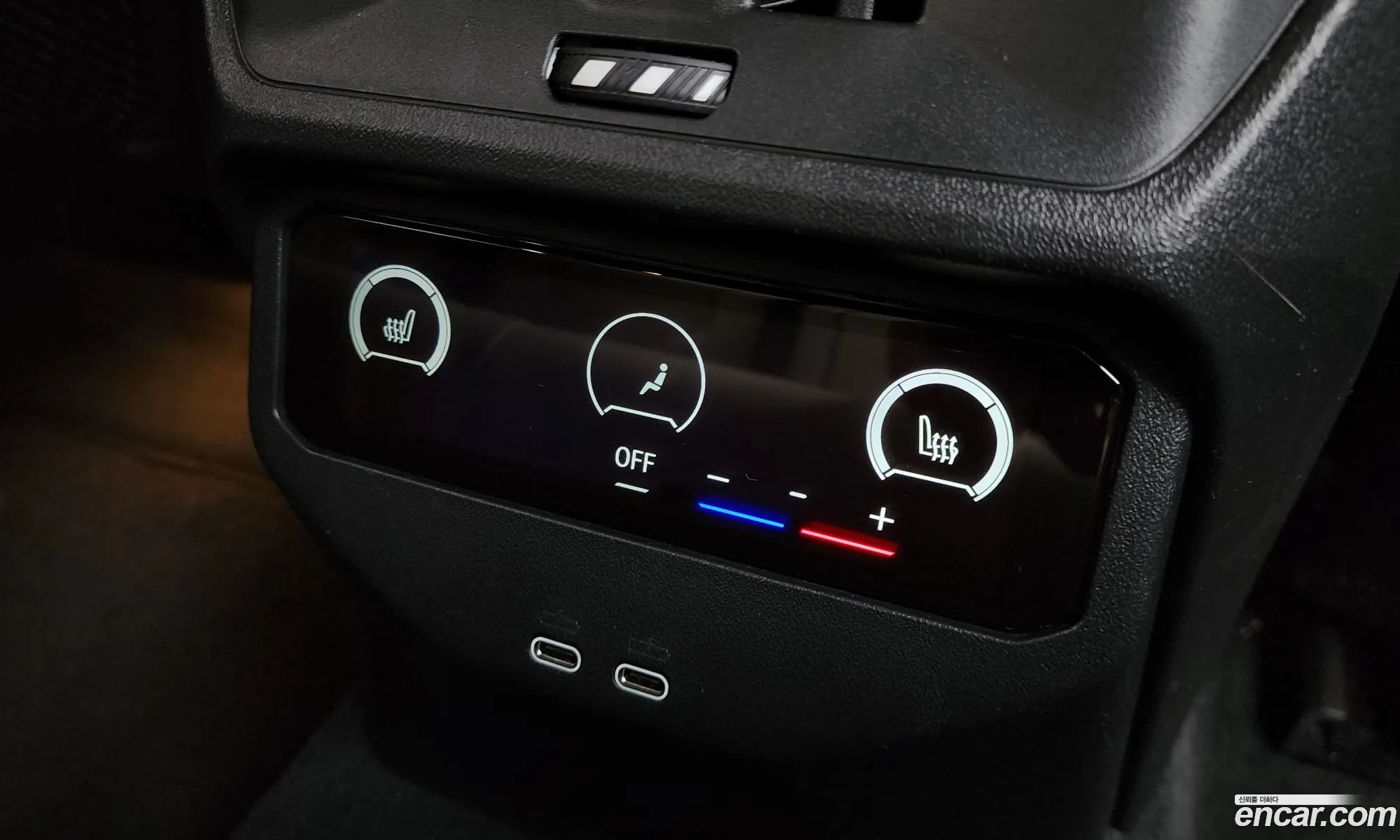 BMW X3 2025 — 18