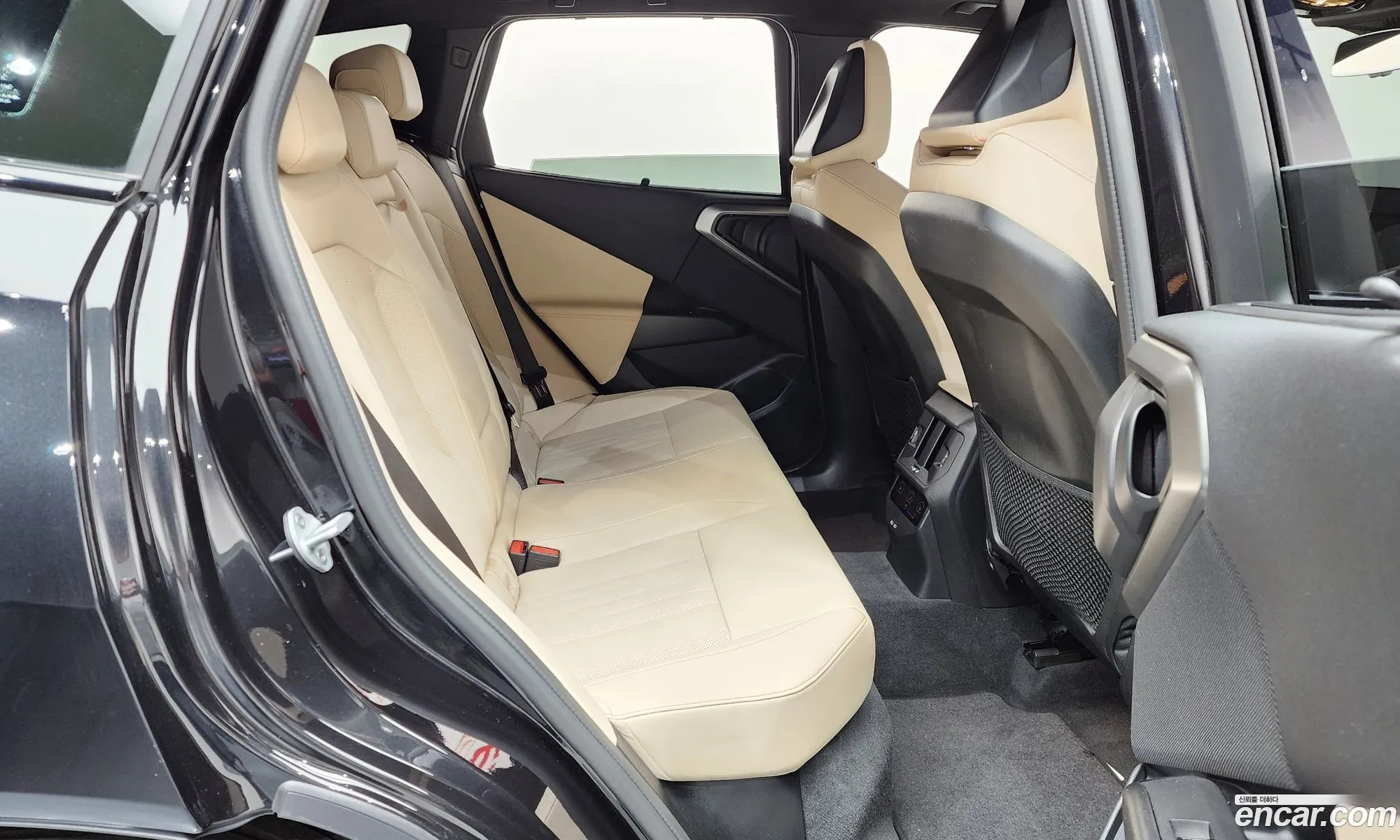 BMW X3 2025 — 11