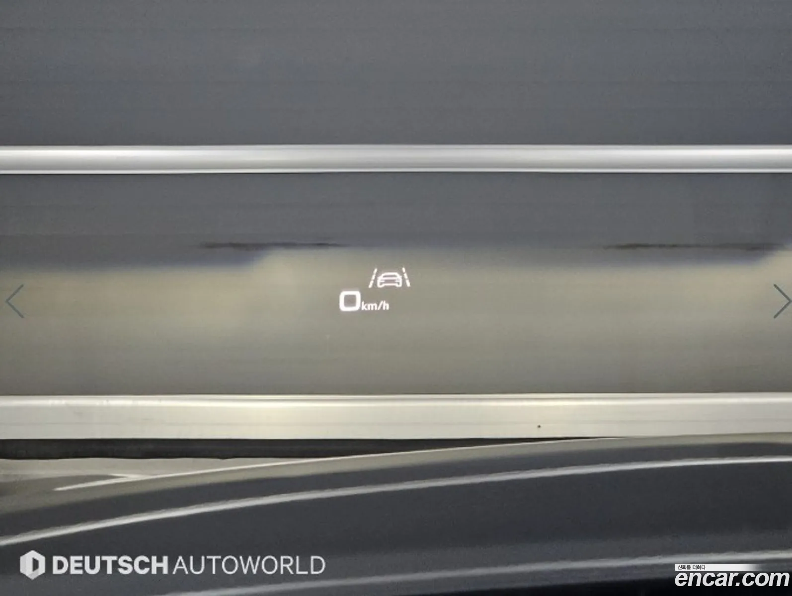 Audi A6 2020 — 3
