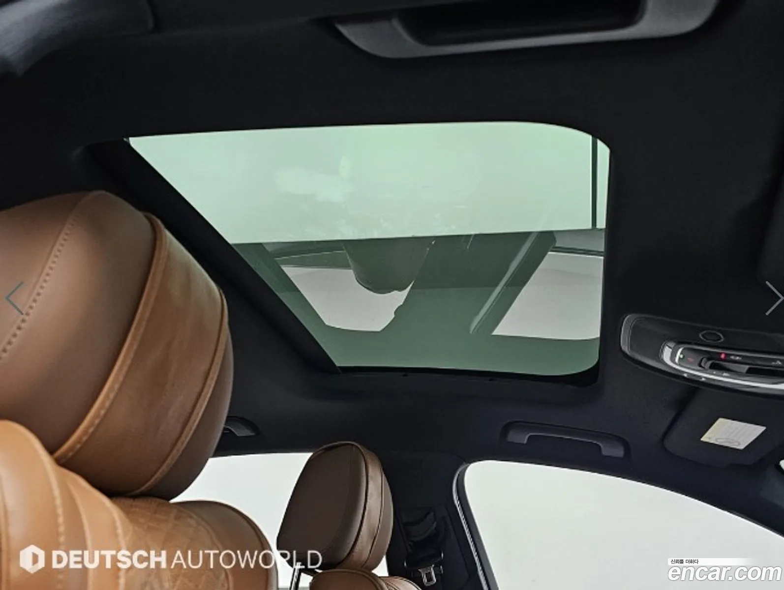 Audi A6 2020 — 19