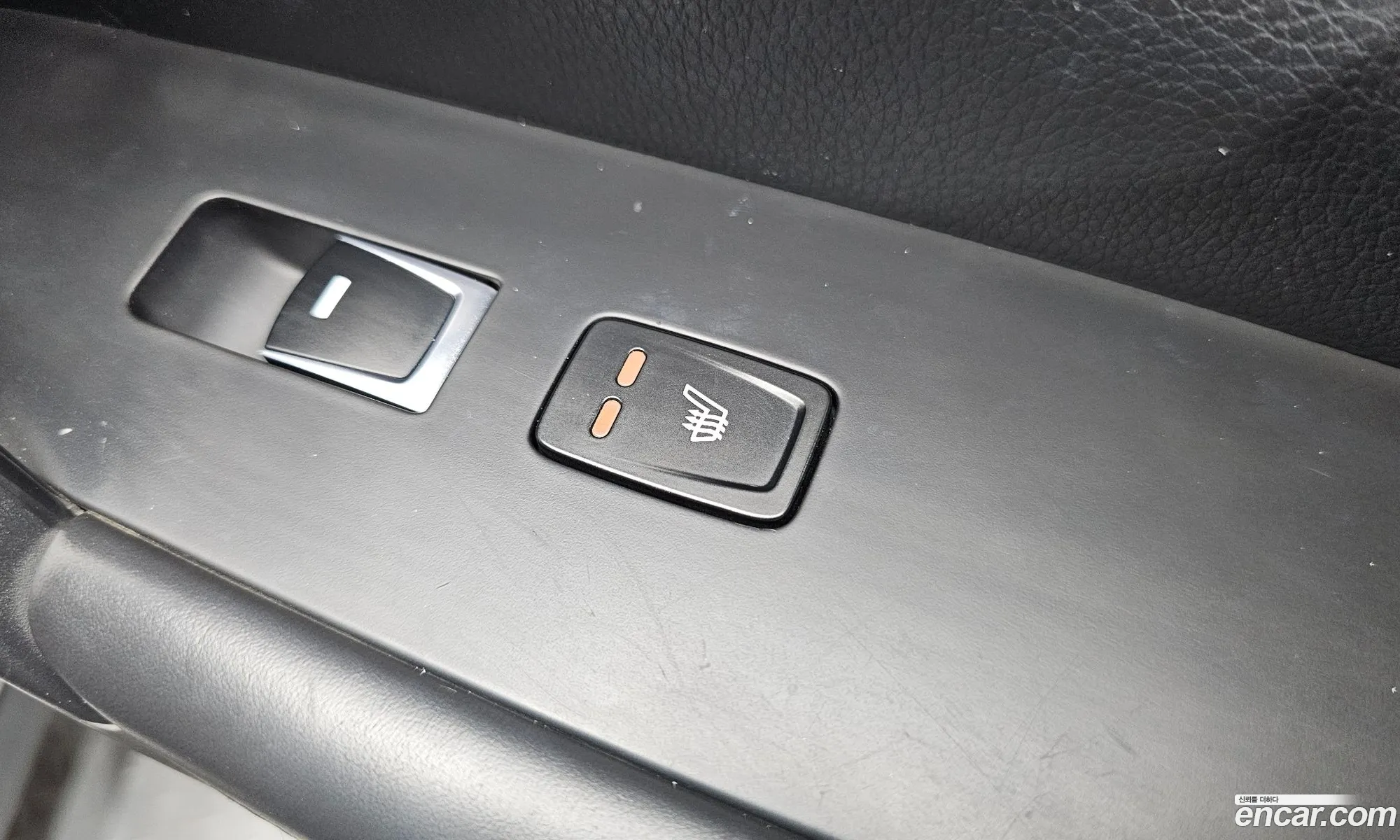 Hyundai Grandeur HG Hybrid 2015 — 13