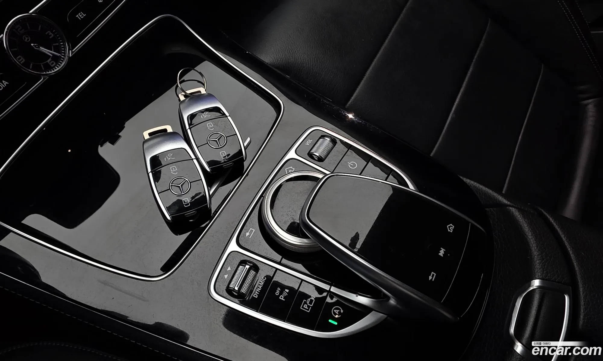 Mercedes-Benz E-Class W213 2019 WDDZF4JB4KA694210 — 21