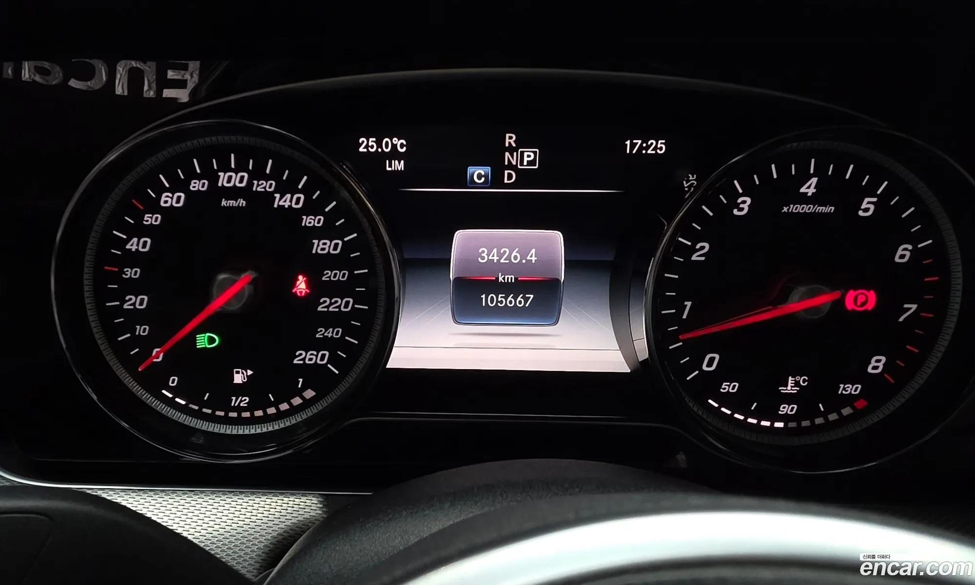 Mercedes-Benz E-Class W213 2019 WDDZF4JB4KA694210 — 19