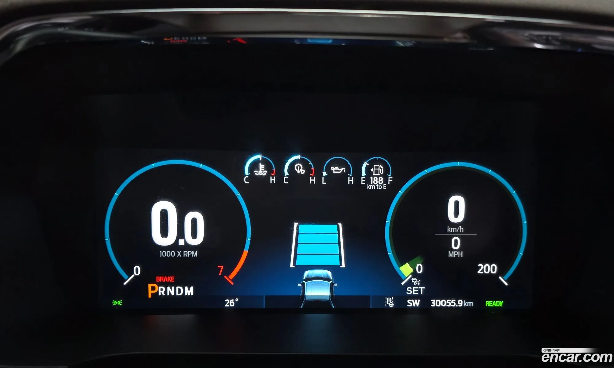 Ford F-150 2021 1FTFW1ED2MFB78280 — 17