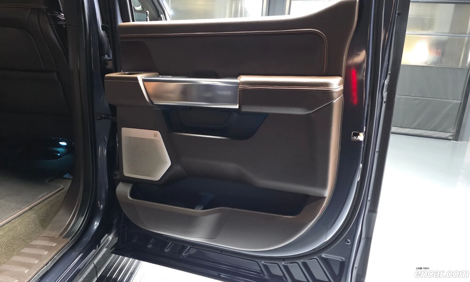 Ford F-150 2021 1FTFW1ED2MFB78280 — 24