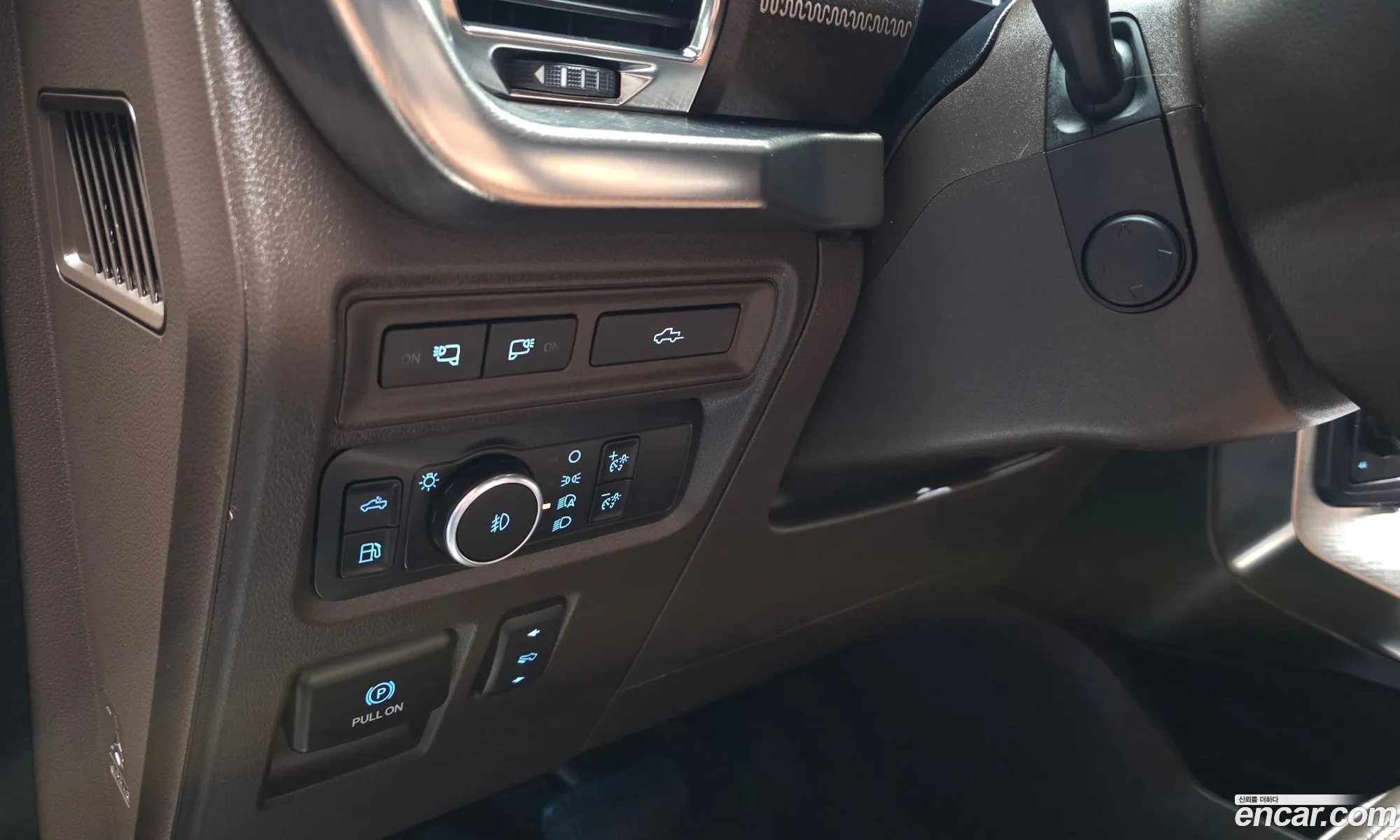 Ford F-150 2021 1FTFW1ED2MFB78280 — 14