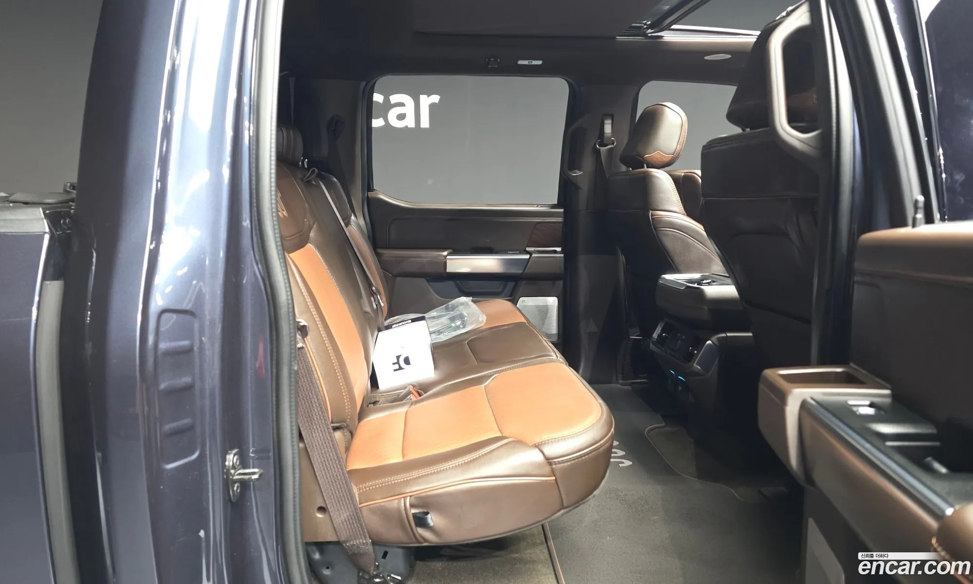 Ford F-150 2021 1FTFW1ED2MFB78280 — 35